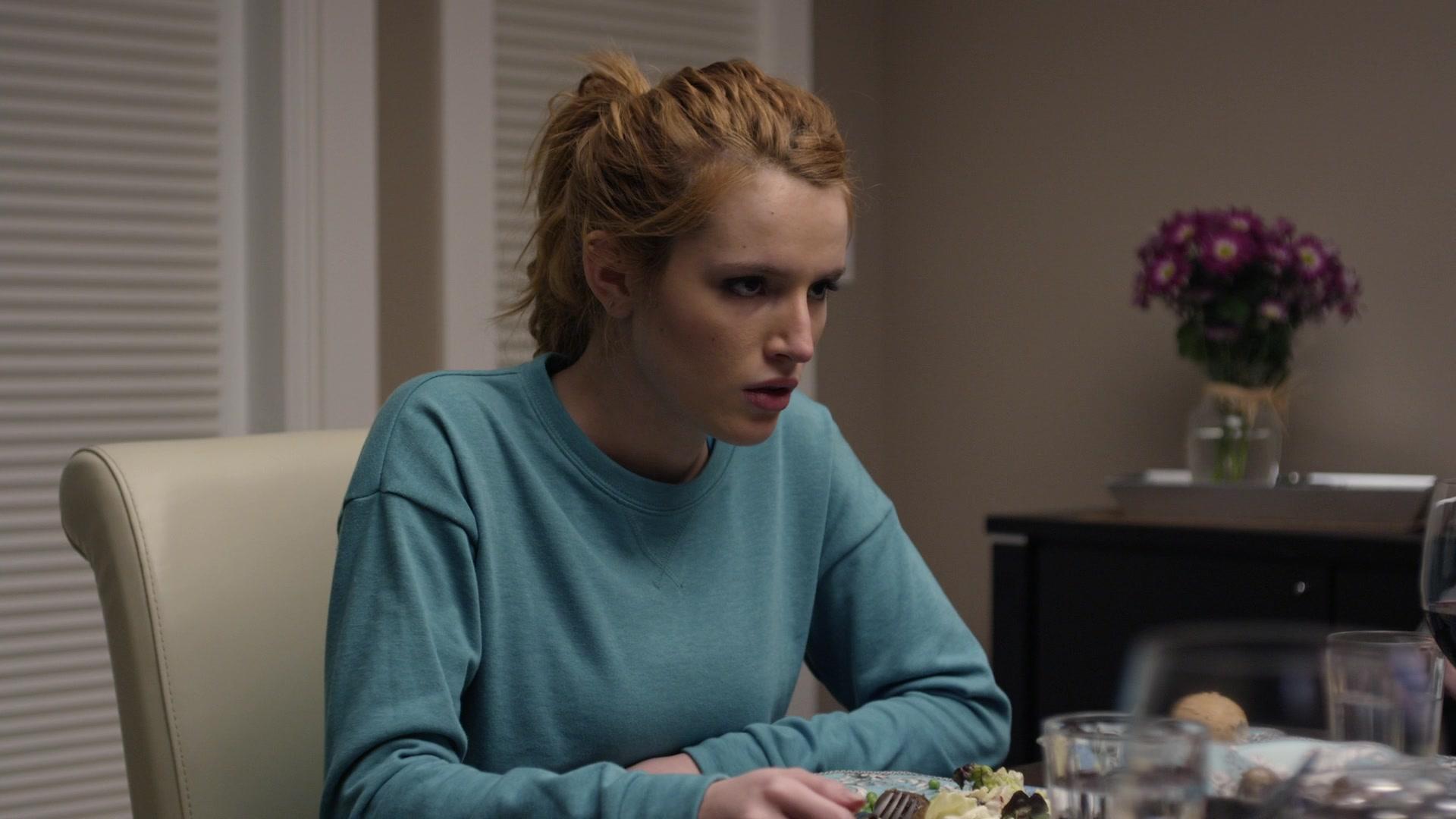 Perfect_High_2015_1080p_BTD_007706.jpg Perfect_High_2015_1080p_BTD_007706.jpg