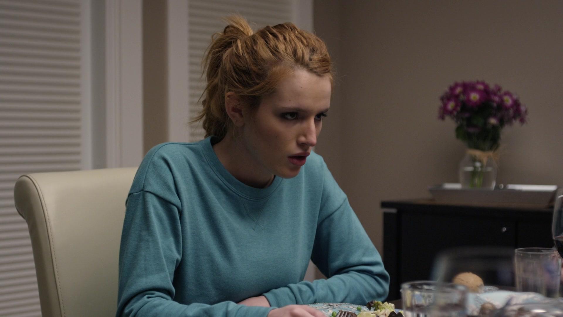 Perfect_High_2015_1080p_BTD_007707.jpg Perfect_High_2015_1080p_BTD_007707.jpg