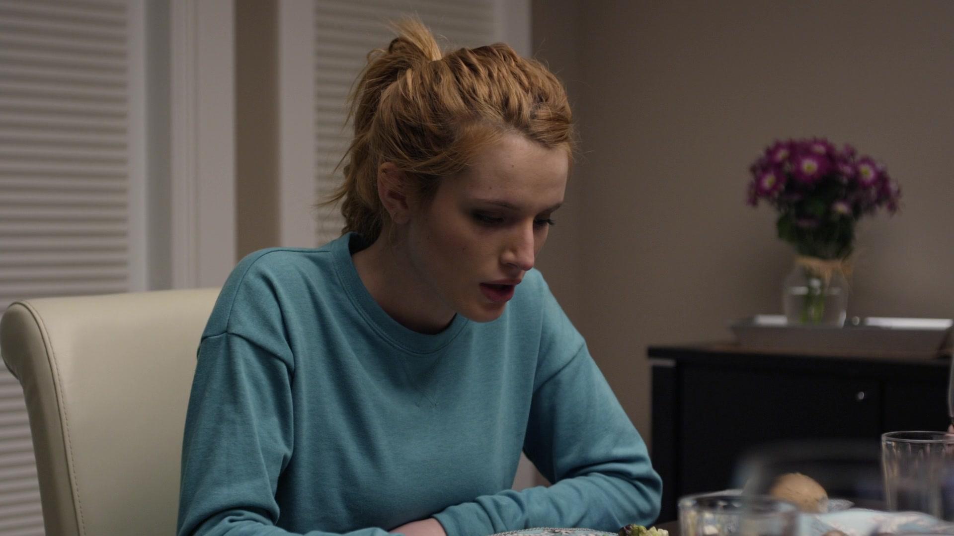 Perfect_High_2015_1080p_BTD_007709.jpg Perfect_High_2015_1080p_BTD_007709.jpg