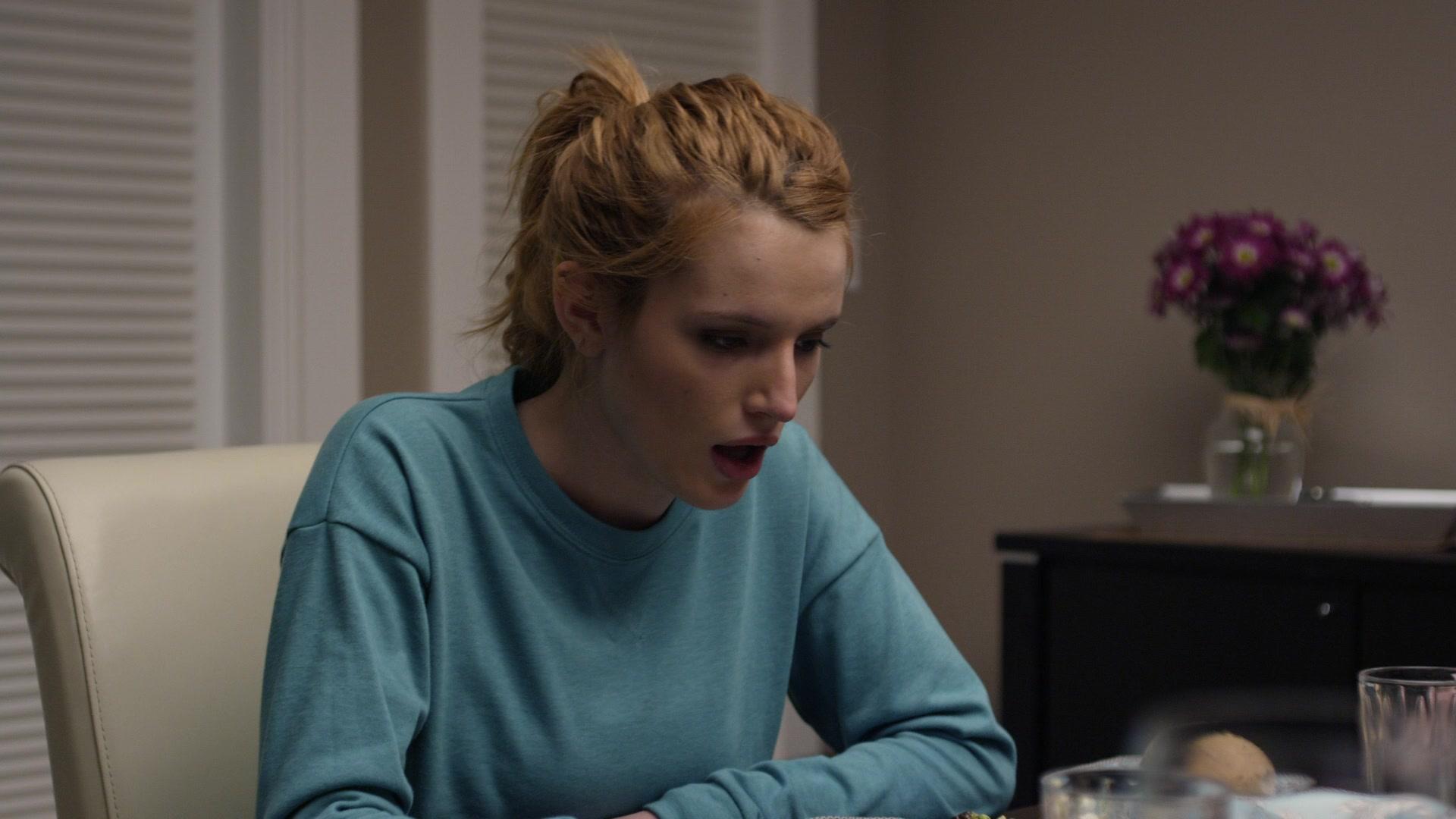 Perfect_High_2015_1080p_BTD_007710.jpg Perfect_High_2015_1080p_BTD_007710.jpg