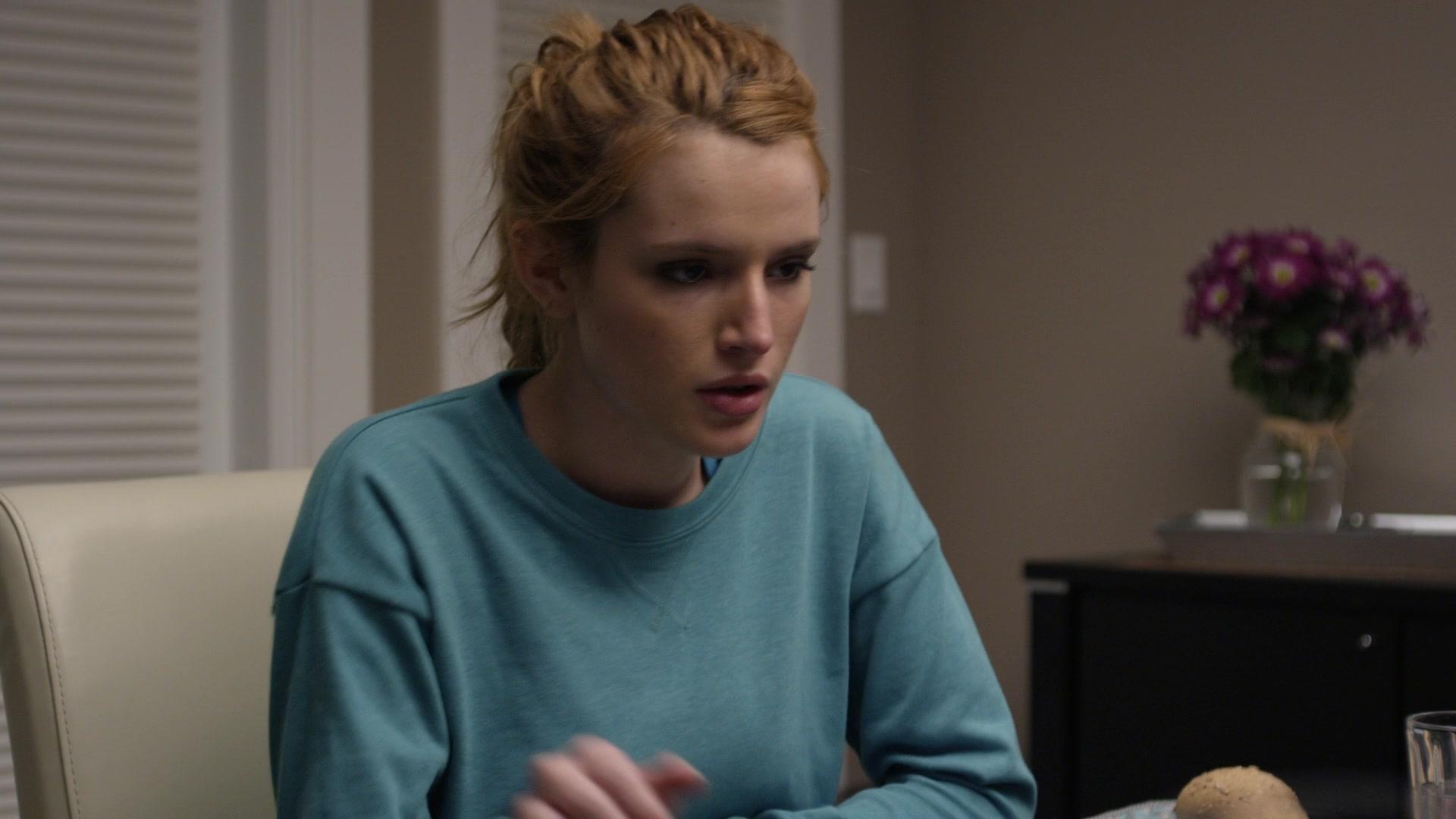 Perfect_High_2015_1080p_BTD_007714.jpg Perfect_High_2015_1080p_BTD_007714.jpg