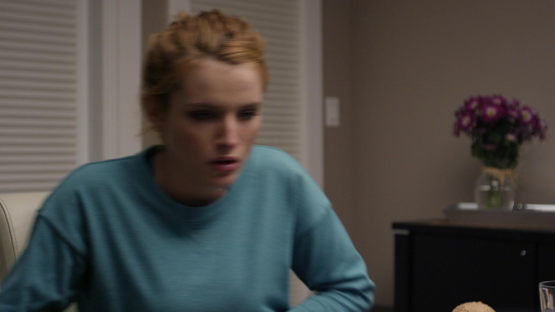 Perfect_High_2015_1080p_BTD_007715.jpg Perfect_High_2015_1080p_BTD_007715.jpg