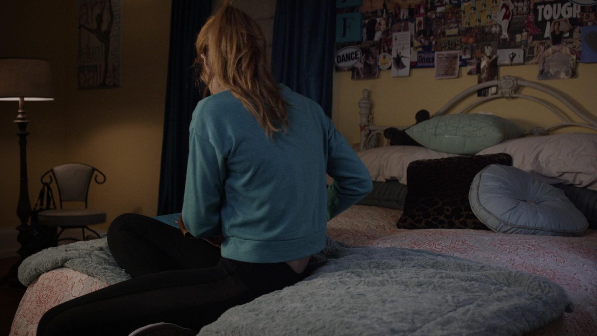 Perfect_High_2015_1080p_BTD_007722.jpg Perfect_High_2015_1080p_BTD_007722.jpg