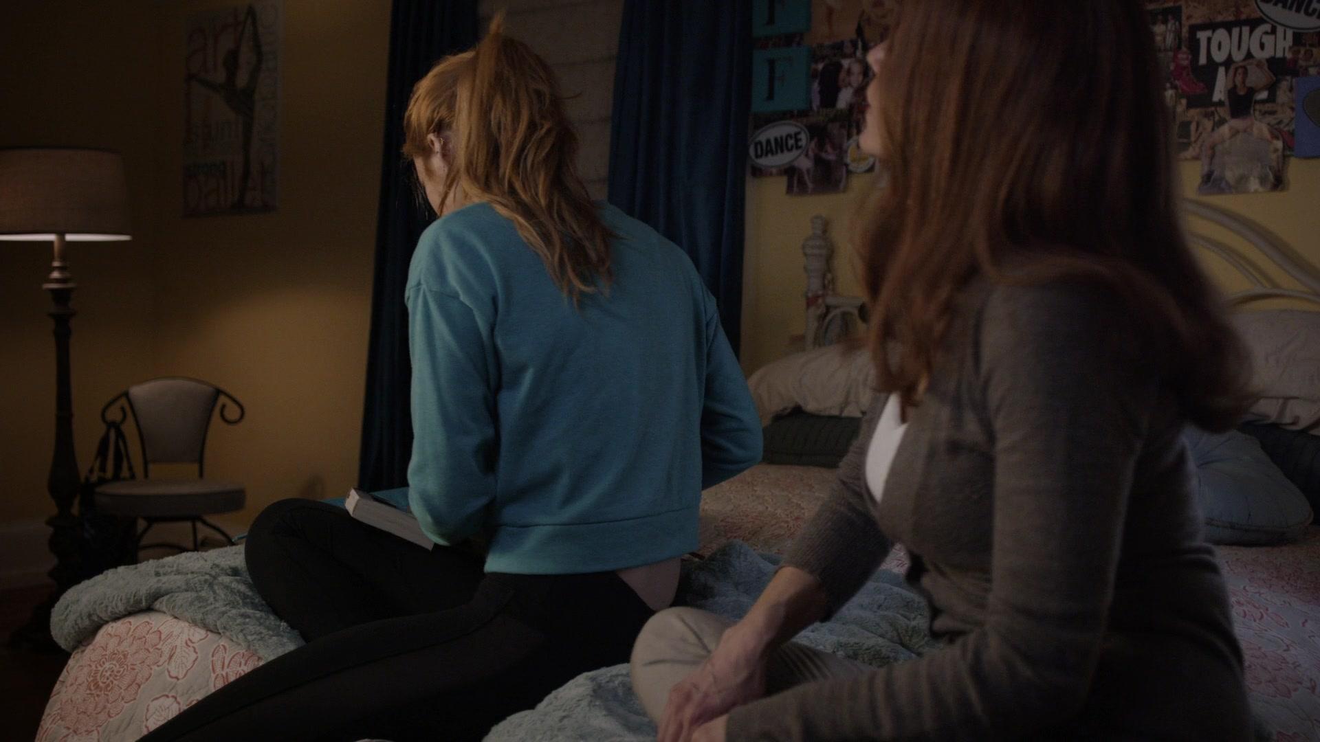 Perfect_High_2015_1080p_BTD_007729.jpg Perfect_High_2015_1080p_BTD_007729.jpg