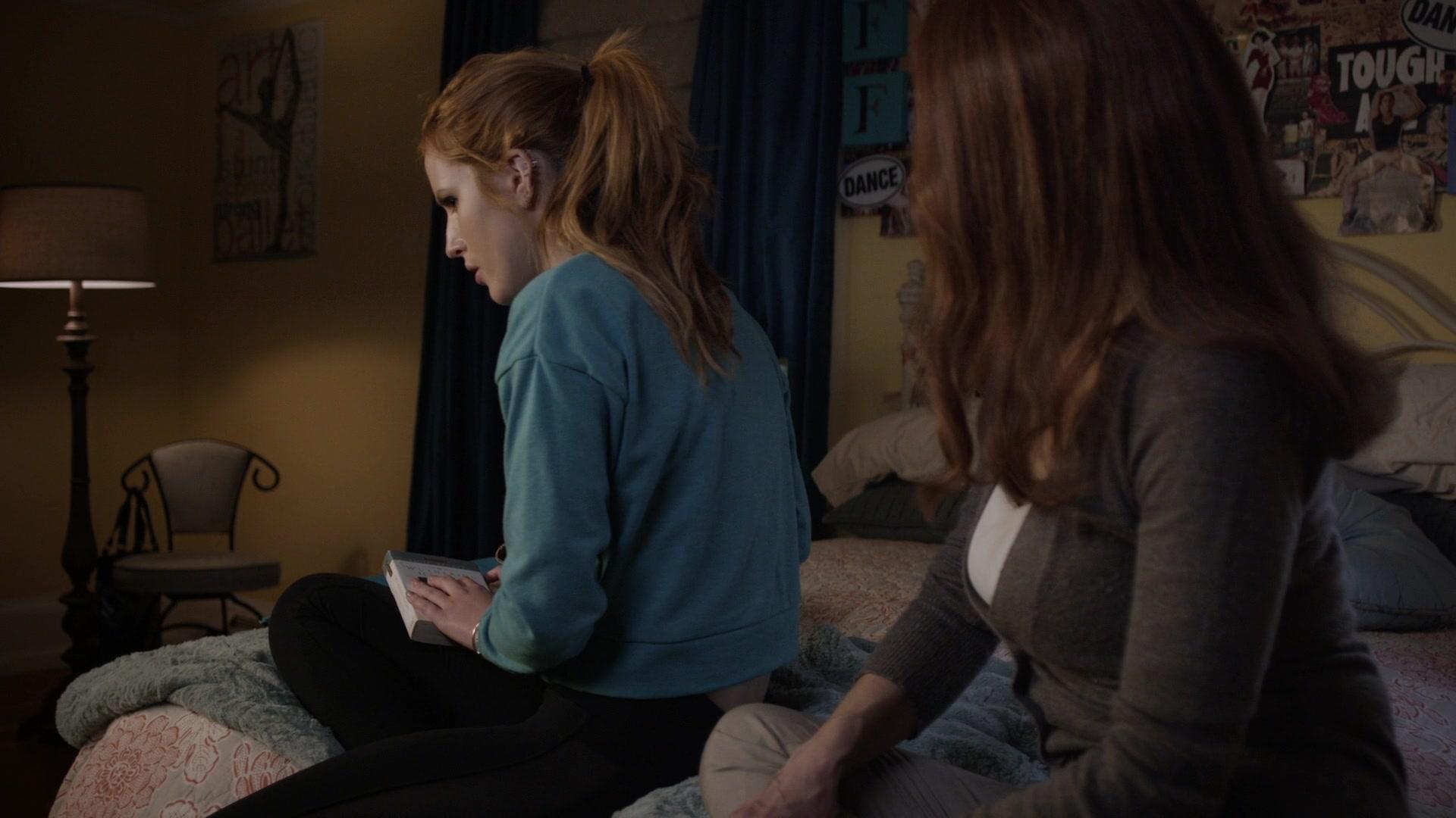 Perfect_High_2015_1080p_BTD_007737.jpg Perfect_High_2015_1080p_BTD_007737.jpg