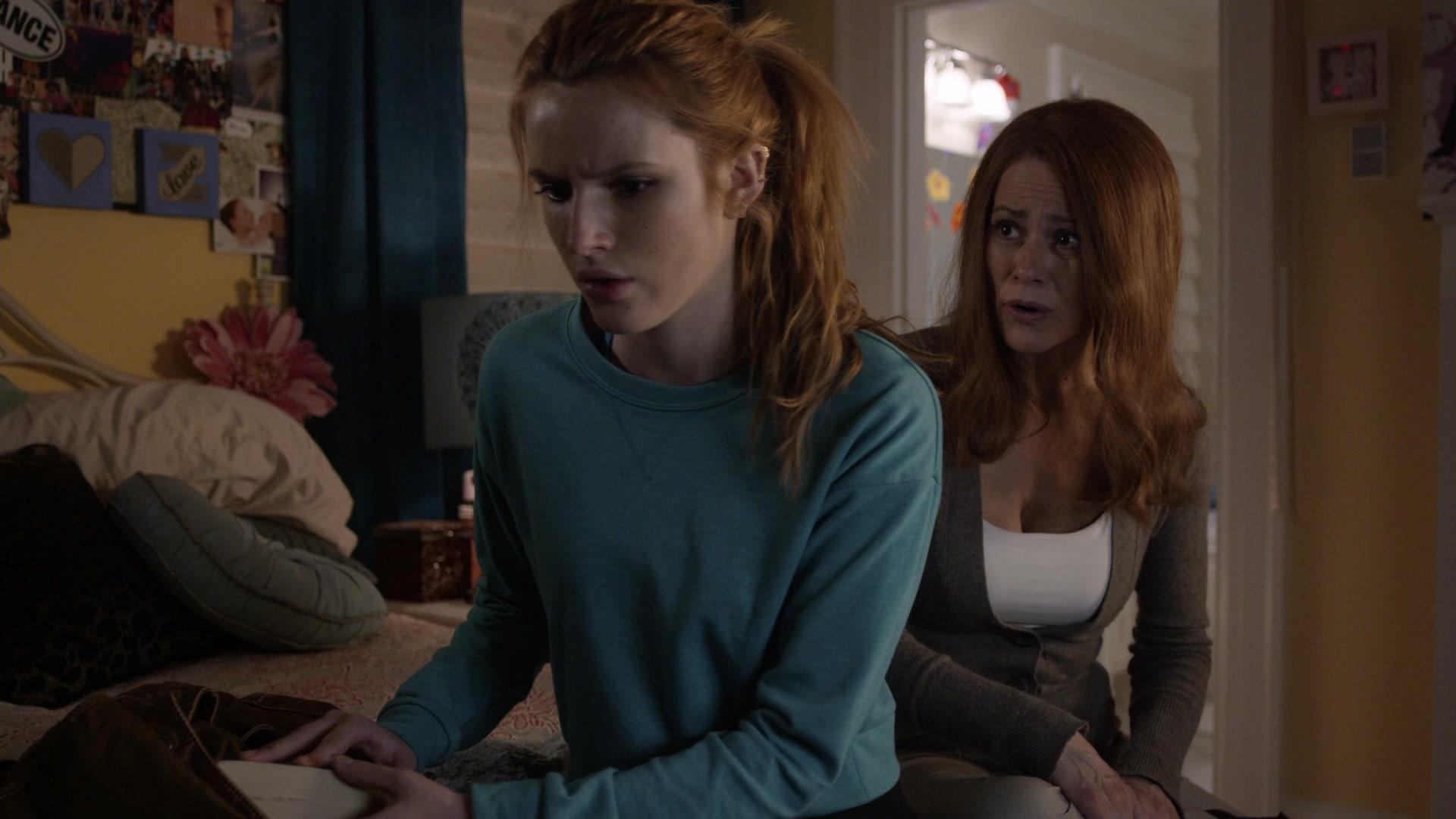 Perfect_High_2015_1080p_BTD_007742.jpg Perfect_High_2015_1080p_BTD_007742.jpg