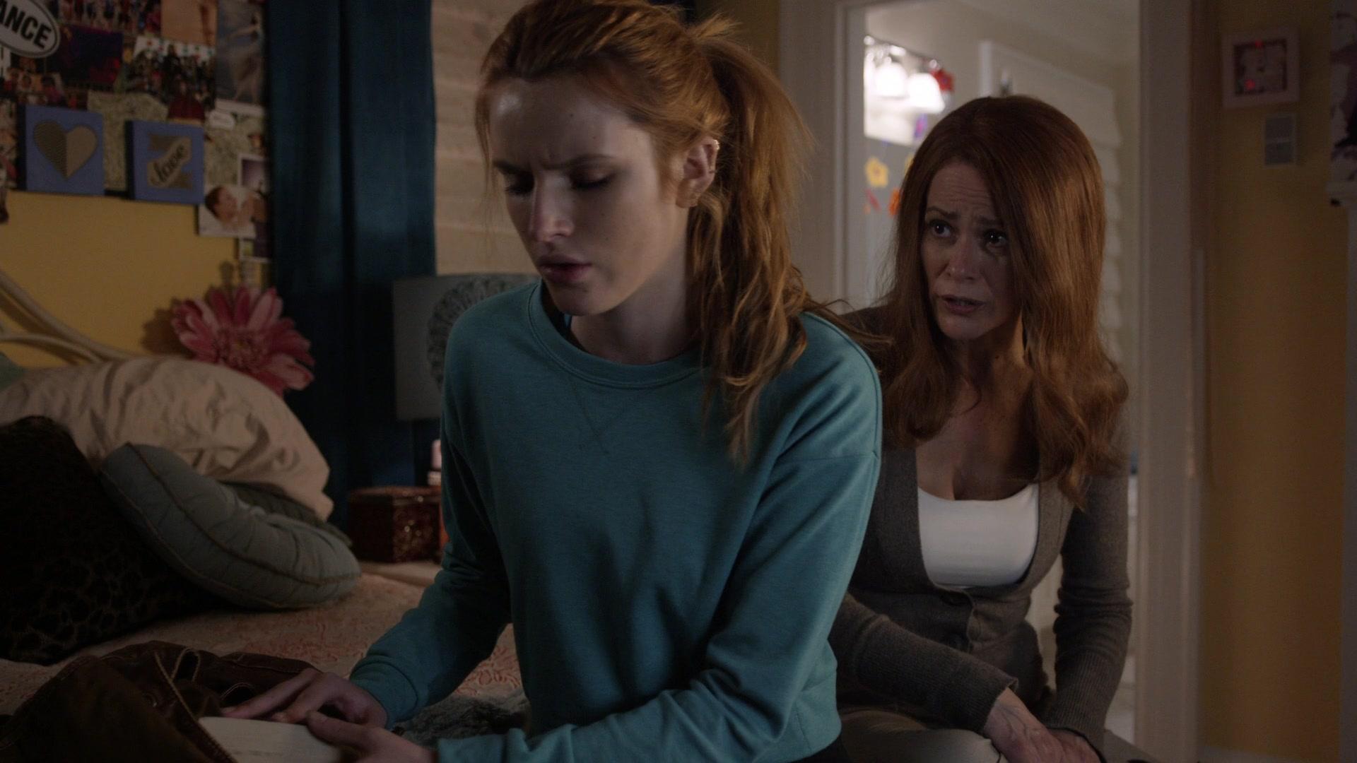 Perfect_High_2015_1080p_BTD_007743.jpg Perfect_High_2015_1080p_BTD_007743.jpg