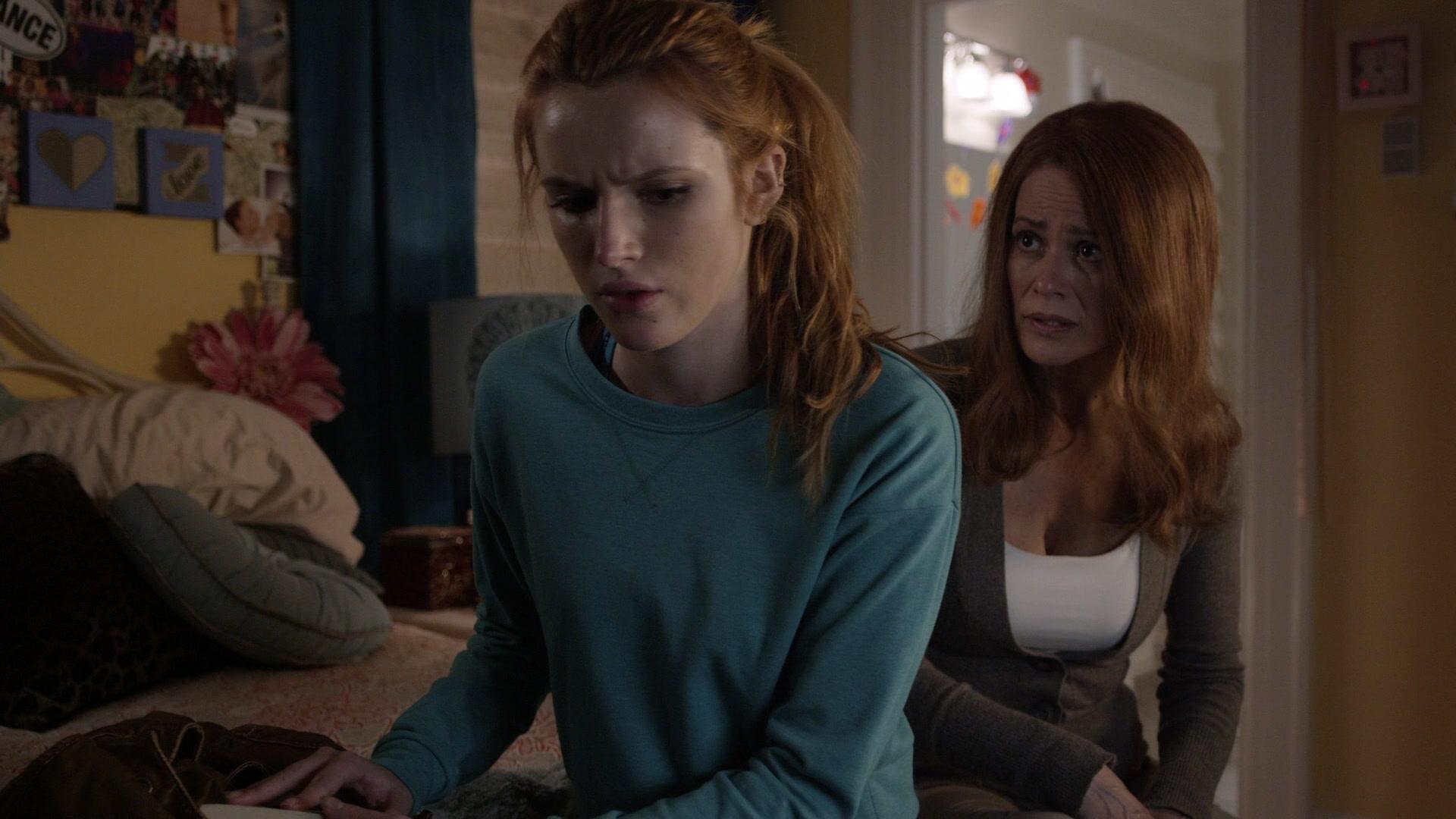 Perfect_High_2015_1080p_BTD_007747.jpg Perfect_High_2015_1080p_BTD_007747.jpg