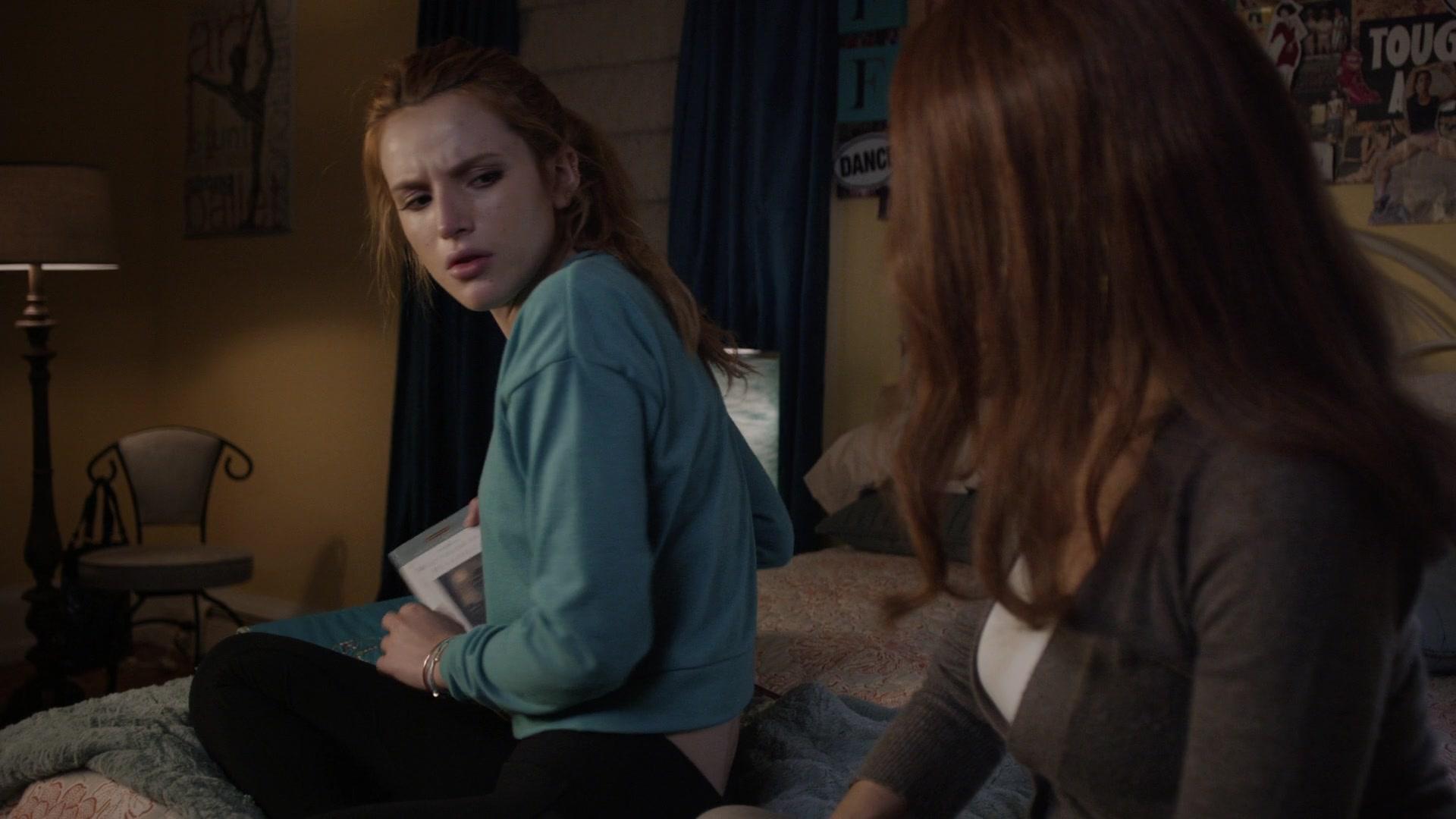 Perfect_High_2015_1080p_BTD_007749.jpg Perfect_High_2015_1080p_BTD_007749.jpg
