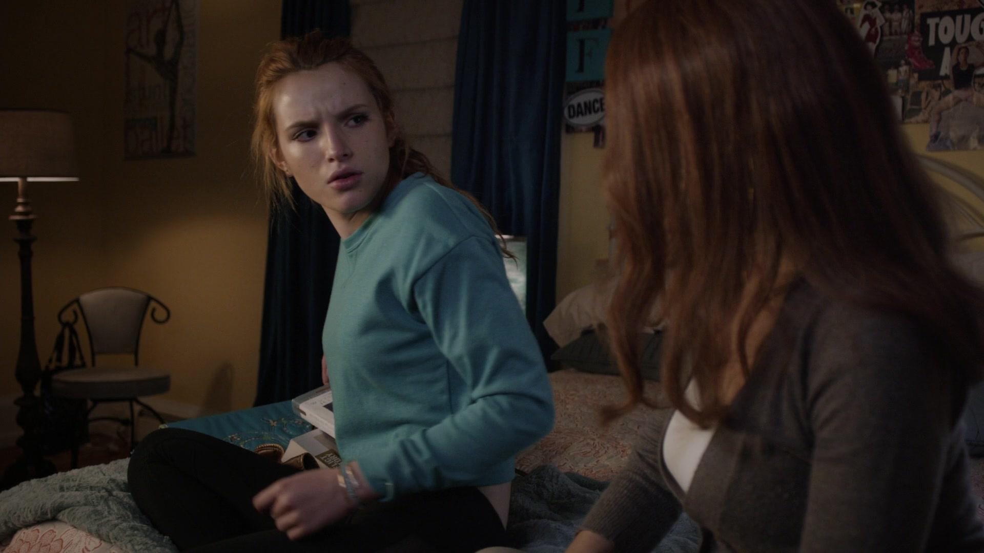 Perfect_High_2015_1080p_BTD_007750.jpg Perfect_High_2015_1080p_BTD_007750.jpg