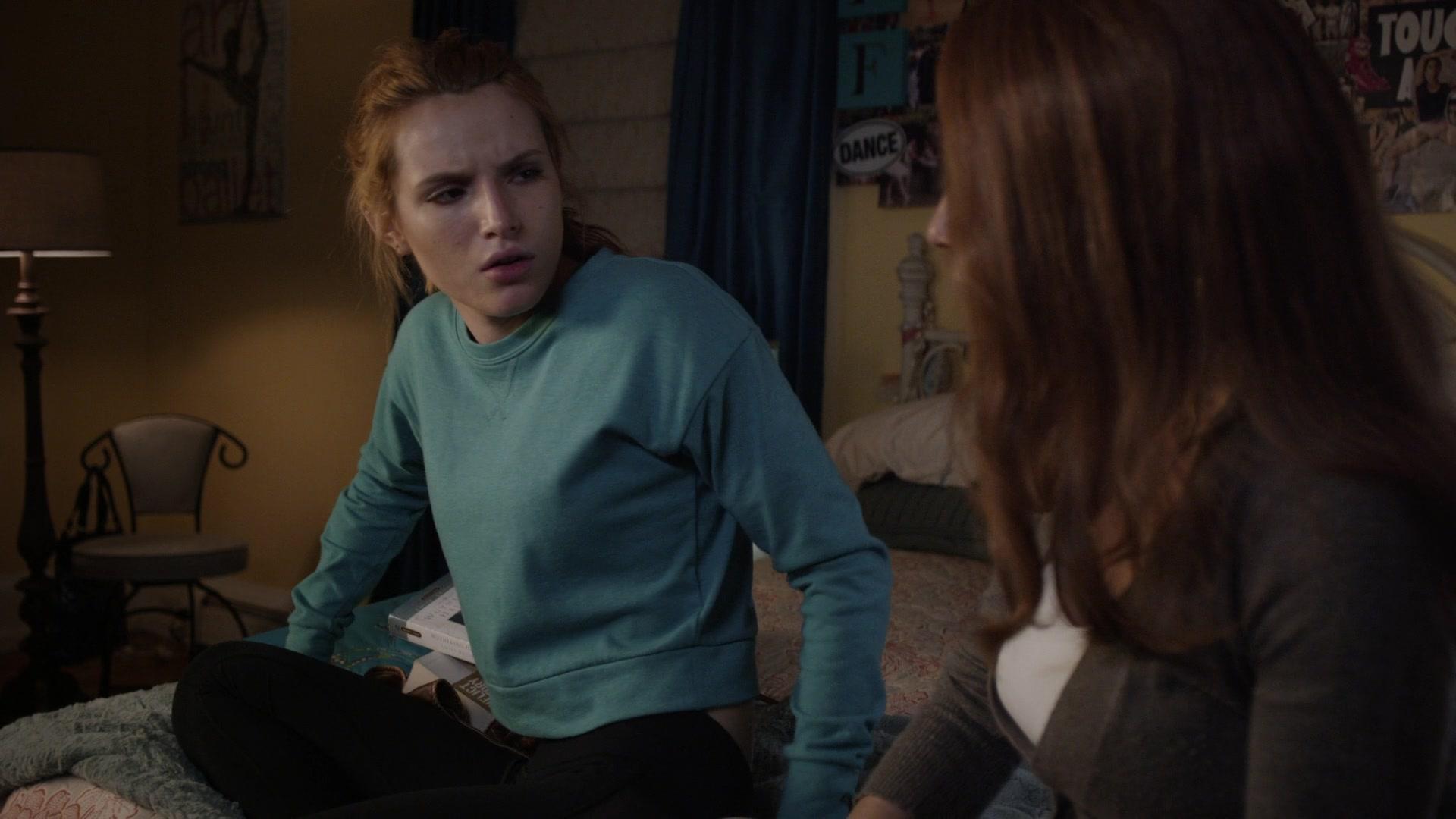 Perfect_High_2015_1080p_BTD_007754.jpg Perfect_High_2015_1080p_BTD_007754.jpg