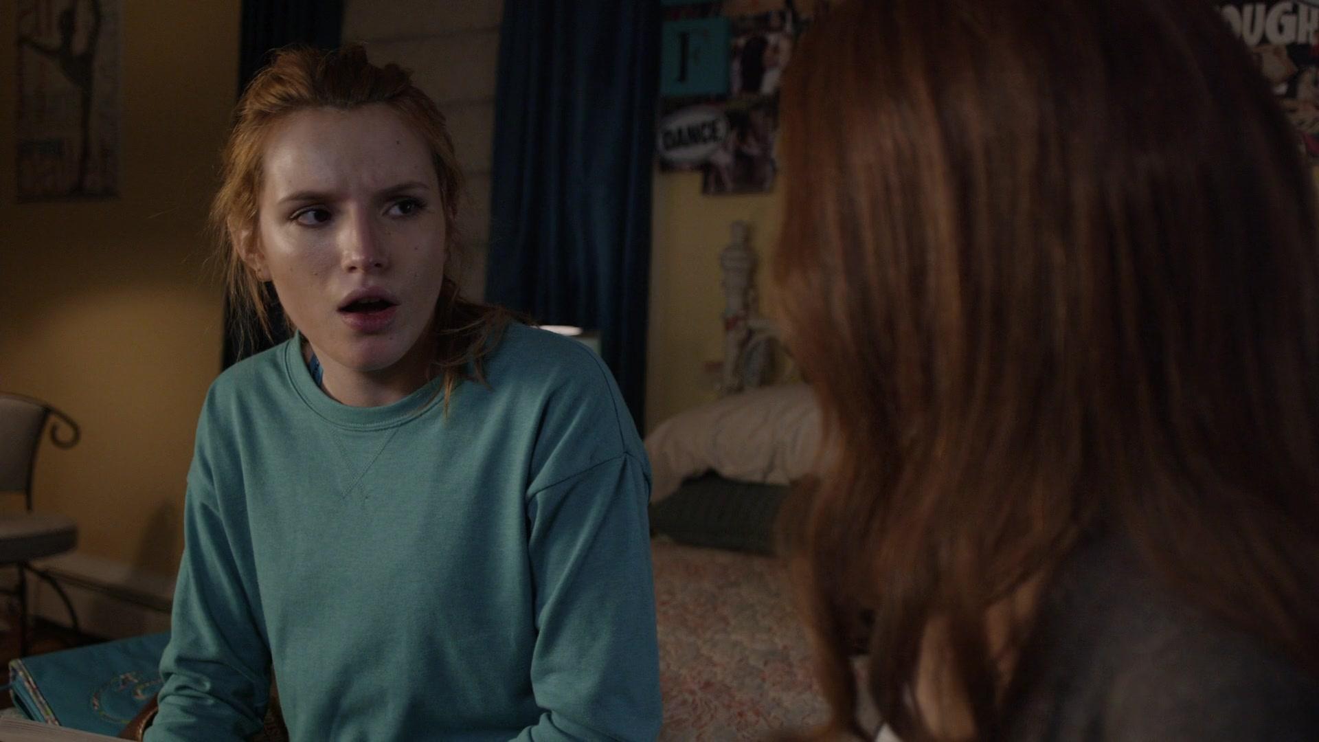 Perfect_High_2015_1080p_BTD_007762.jpg Perfect_High_2015_1080p_BTD_007762.jpg