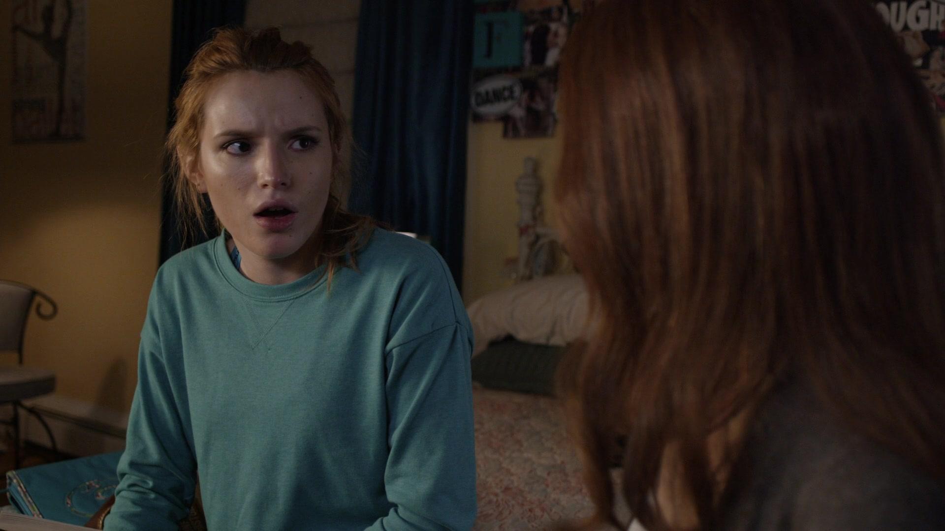 Perfect_High_2015_1080p_BTD_007763.jpg Perfect_High_2015_1080p_BTD_007763.jpg