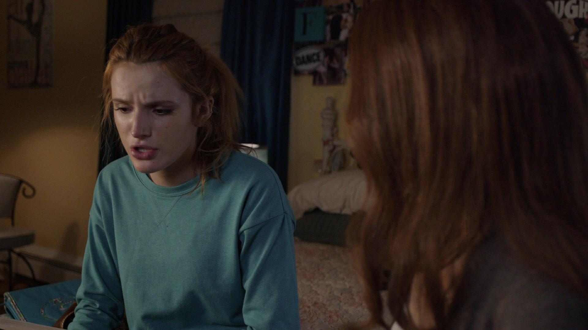 Perfect_High_2015_1080p_BTD_007766.jpg Perfect_High_2015_1080p_BTD_007766.jpg