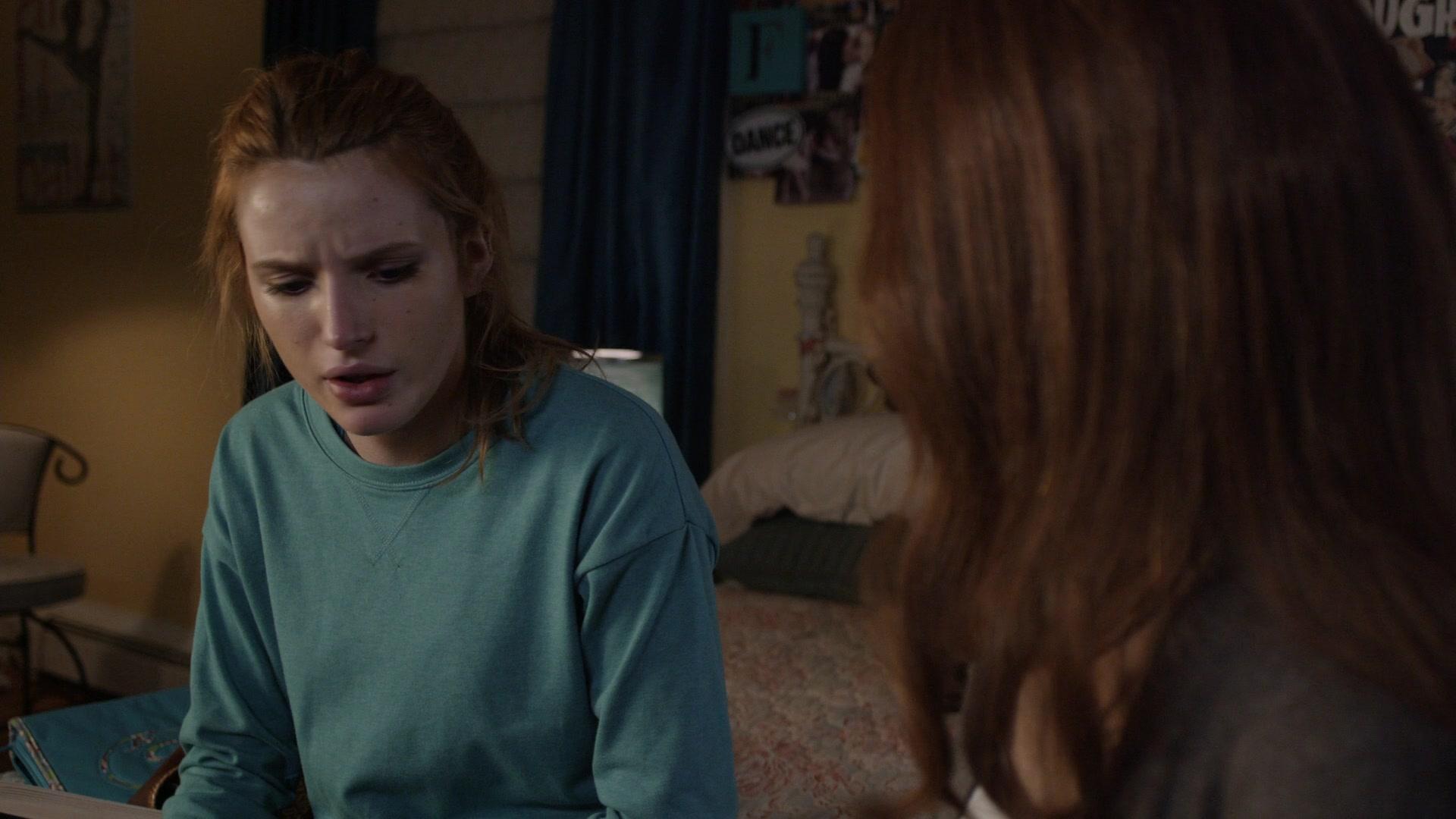 Perfect_High_2015_1080p_BTD_007770.jpg Perfect_High_2015_1080p_BTD_007770.jpg