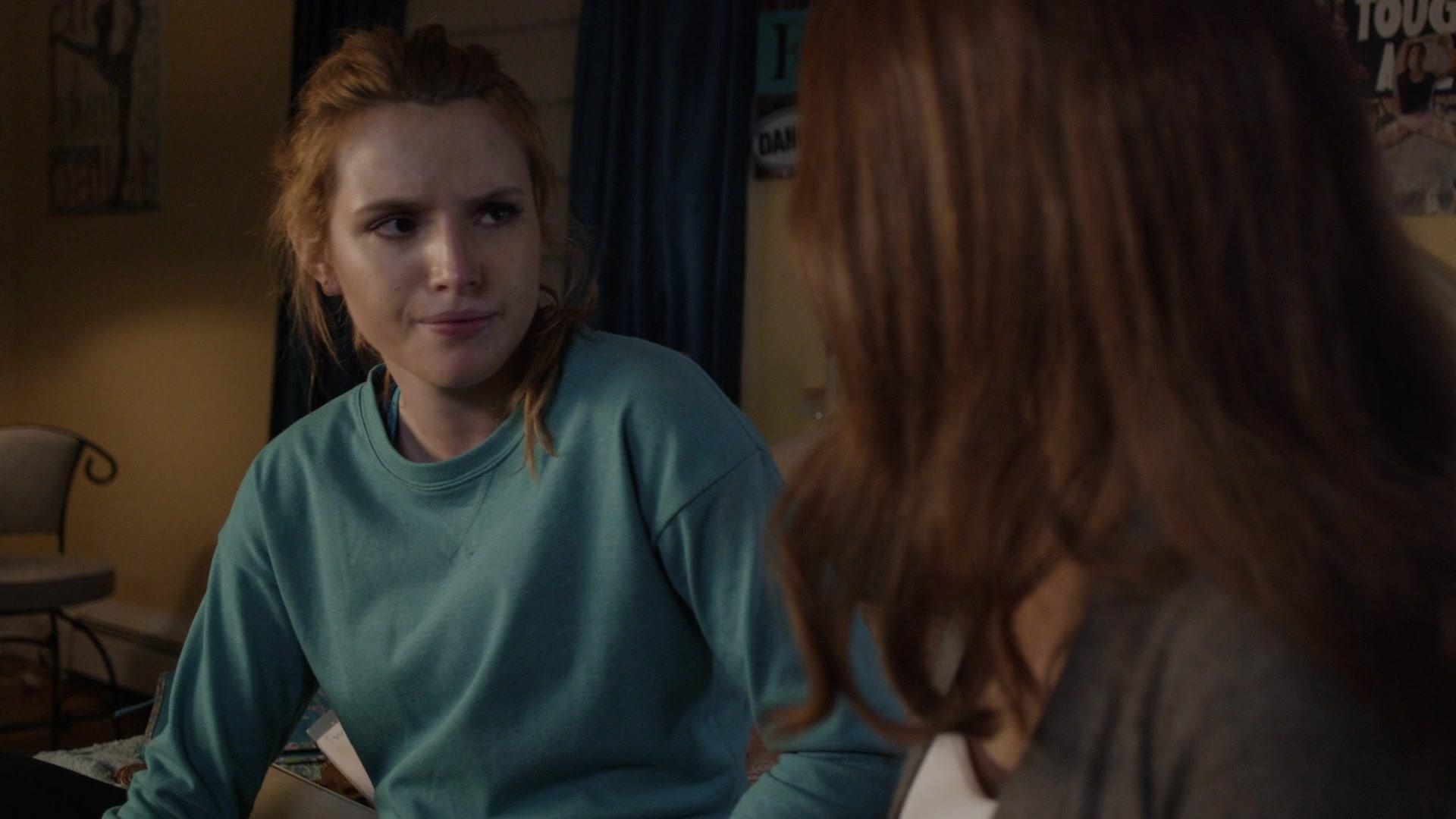 Perfect_High_2015_1080p_BTD_007803.jpg Perfect_High_2015_1080p_BTD_007803.jpg