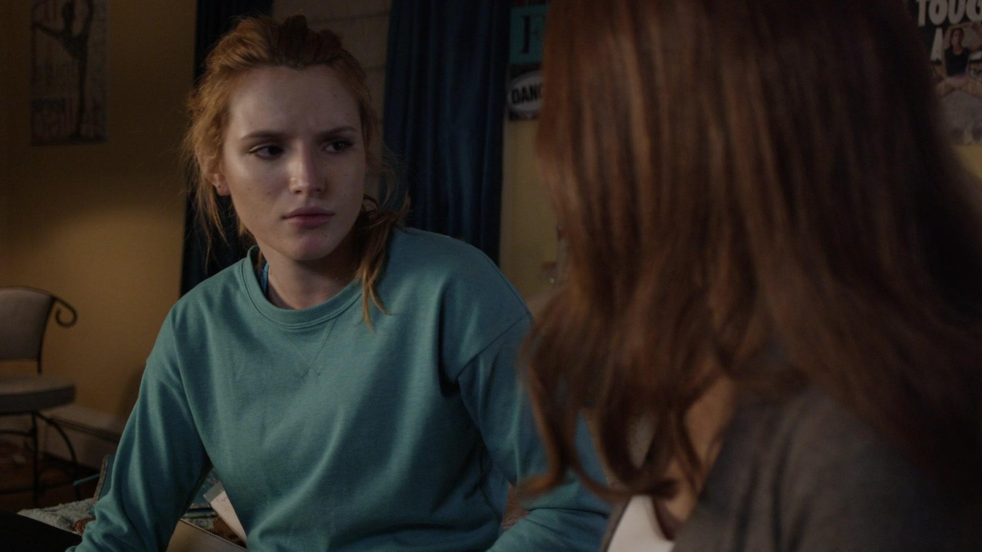 Perfect_High_2015_1080p_BTD_007806.jpg Perfect_High_2015_1080p_BTD_007806.jpg
