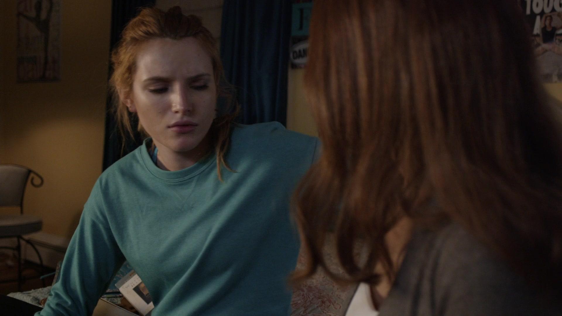 Perfect_High_2015_1080p_BTD_007808.jpg Perfect_High_2015_1080p_BTD_007808.jpg