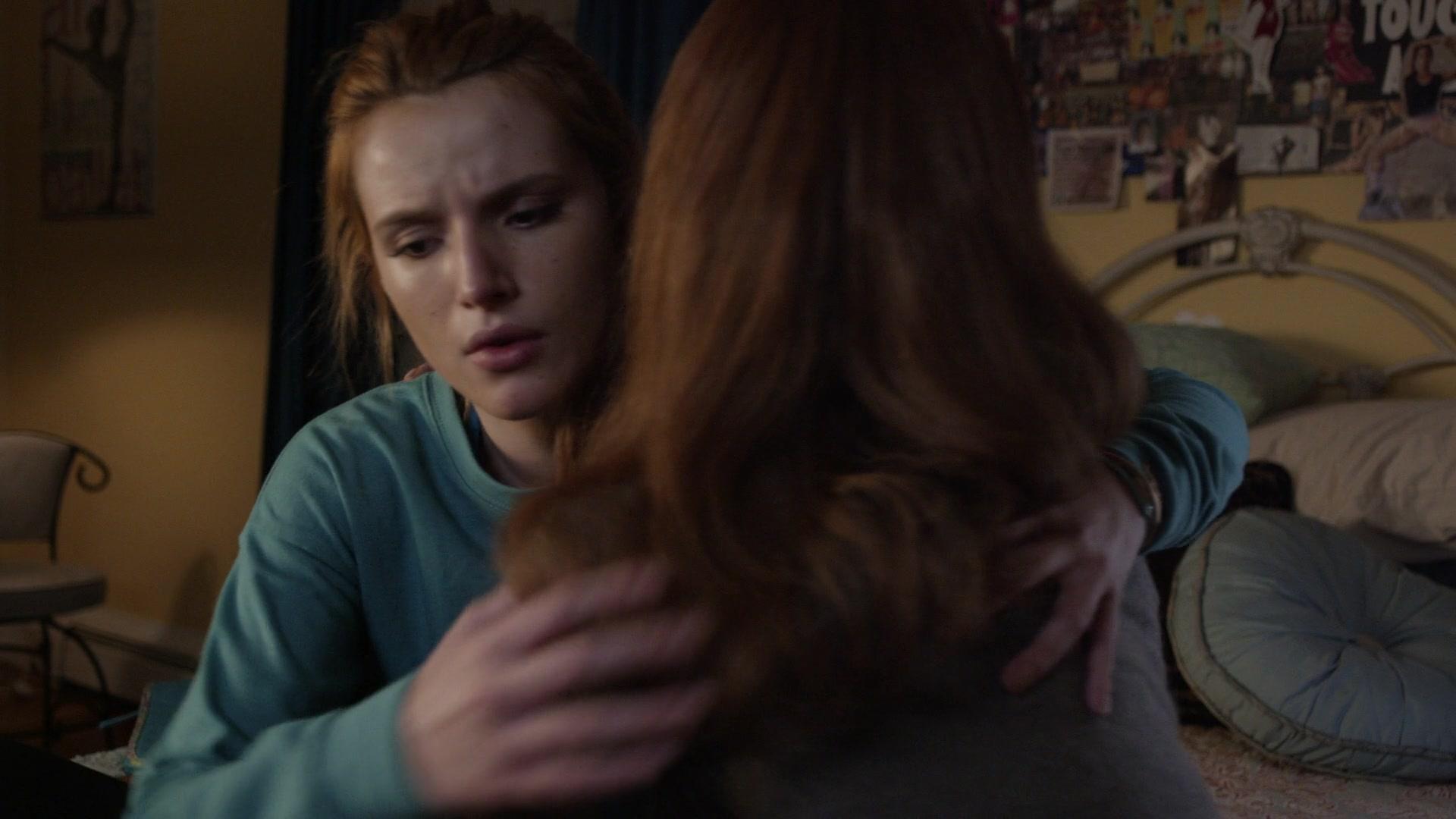Perfect_High_2015_1080p_BTD_007810.jpg Perfect_High_2015_1080p_BTD_007810.jpg