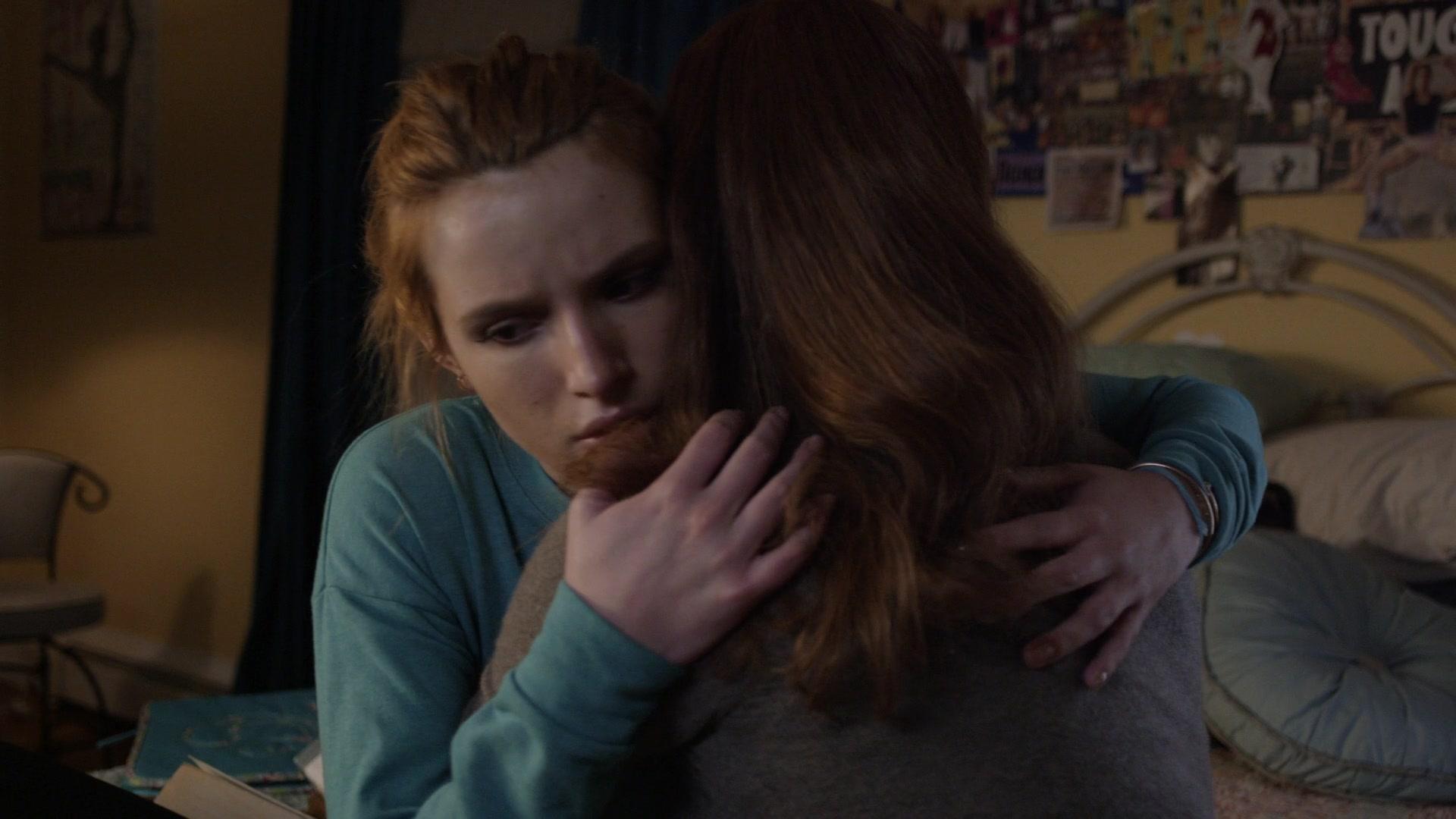 Perfect_High_2015_1080p_BTD_007812.jpg Perfect_High_2015_1080p_BTD_007812.jpg
