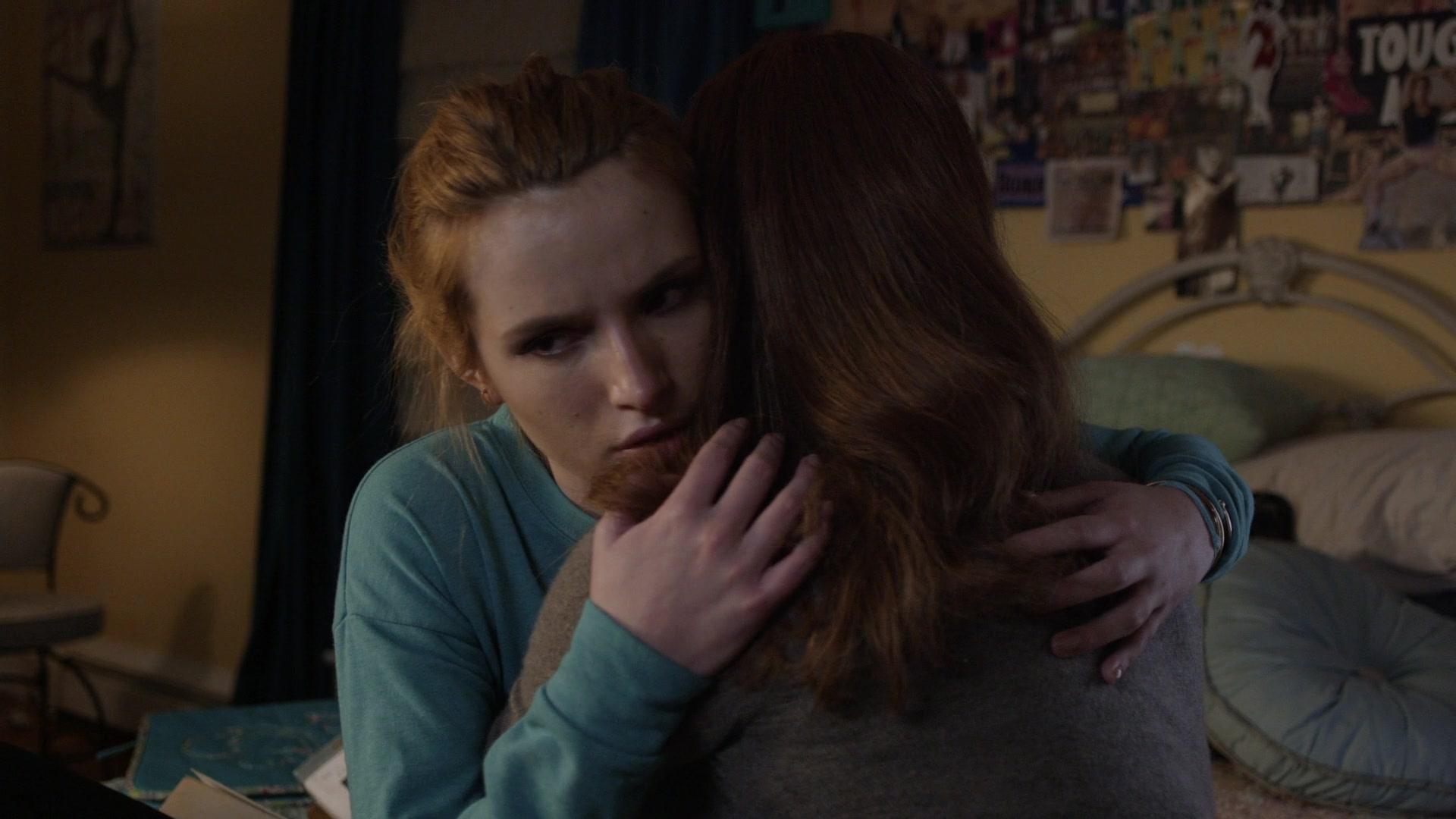 Perfect_High_2015_1080p_BTD_007814.jpg Perfect_High_2015_1080p_BTD_007814.jpg