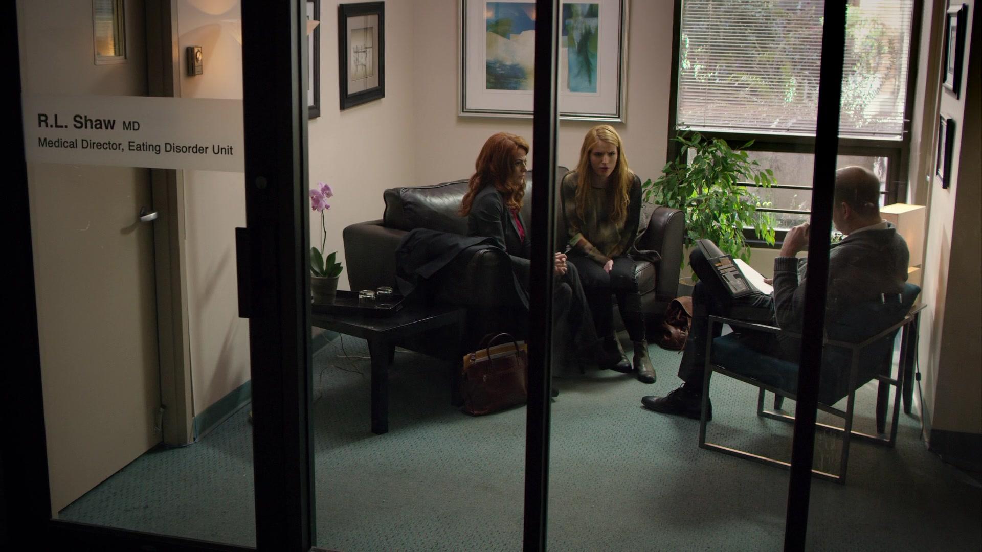 Perfect_High_2015_1080p_BTD_007818.jpg Perfect_High_2015_1080p_BTD_007818.jpg