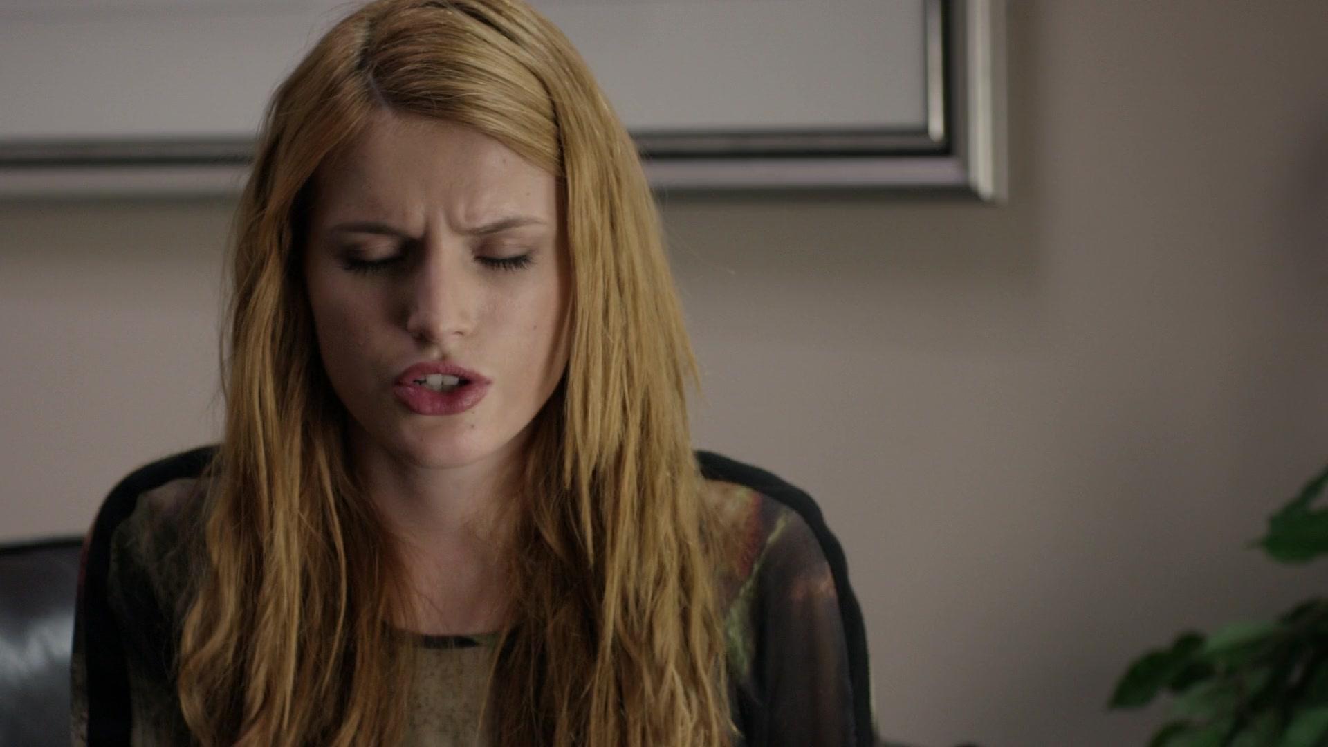Perfect_High_2015_1080p_BTD_007821.jpg Perfect_High_2015_1080p_BTD_007821.jpg