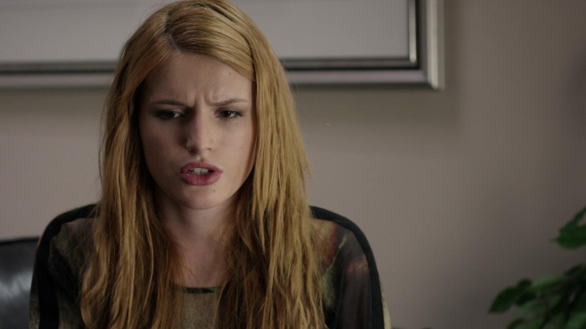 Perfect_High_2015_1080p_BTD_007822.jpg Perfect_High_2015_1080p_BTD_007822.jpg