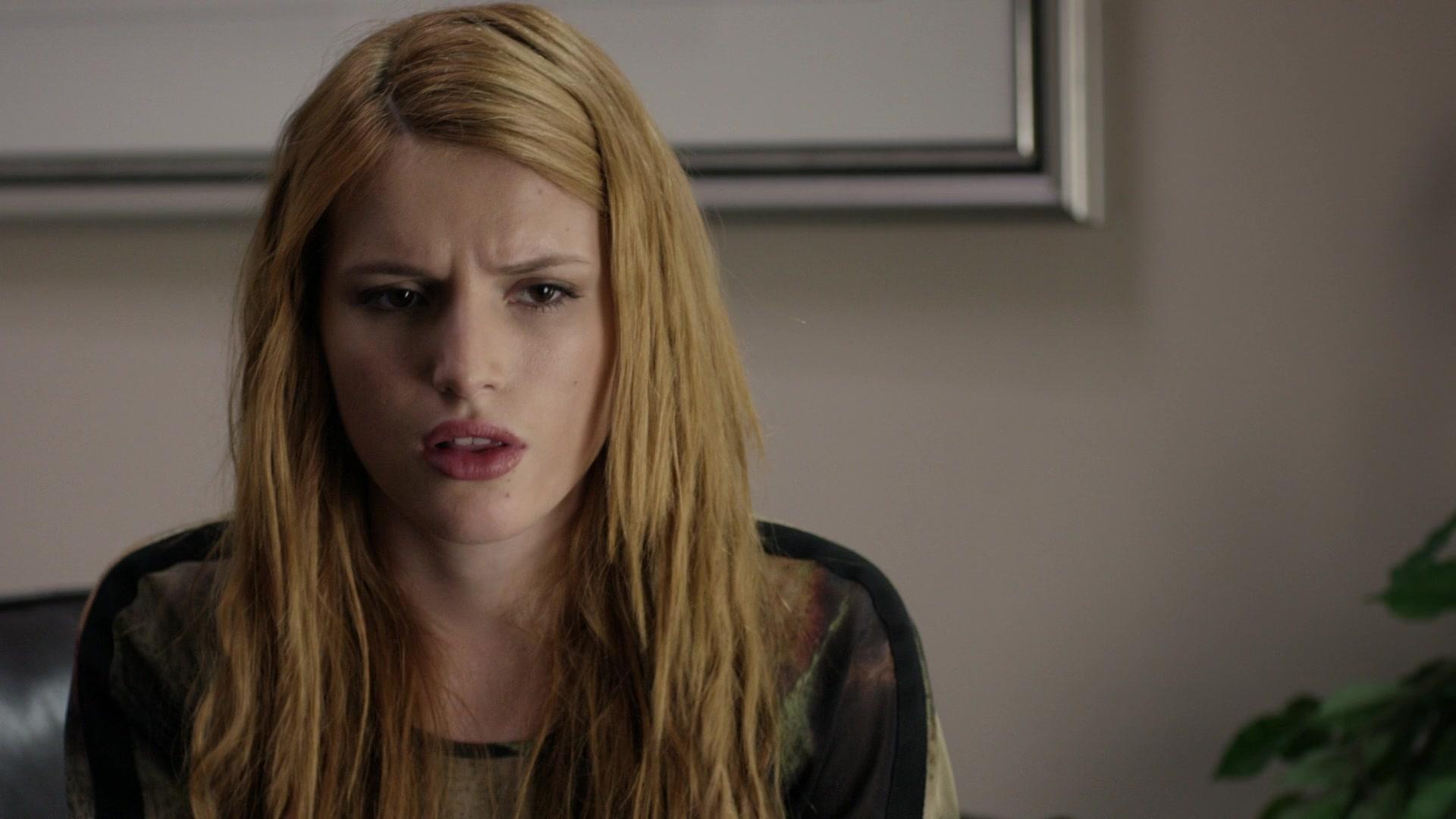 Perfect_High_2015_1080p_BTD_007823.jpg Perfect_High_2015_1080p_BTD_007823.jpg