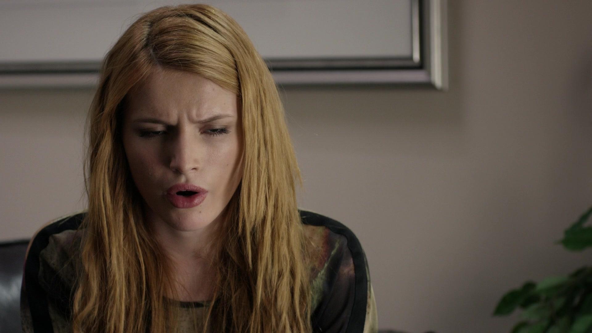 Perfect_High_2015_1080p_BTD_007825.jpg Perfect_High_2015_1080p_BTD_007825.jpg