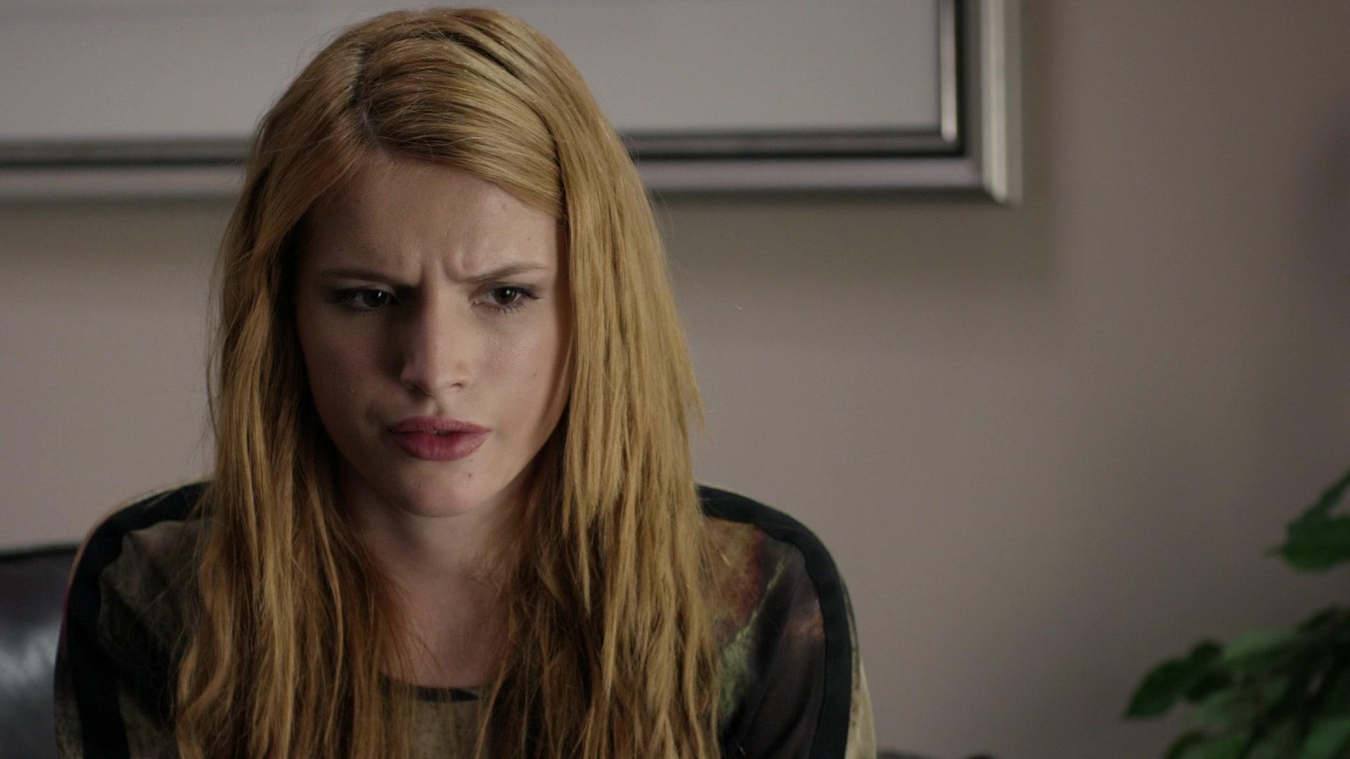 Perfect_High_2015_1080p_BTD_007826.jpg Perfect_High_2015_1080p_BTD_007826.jpg