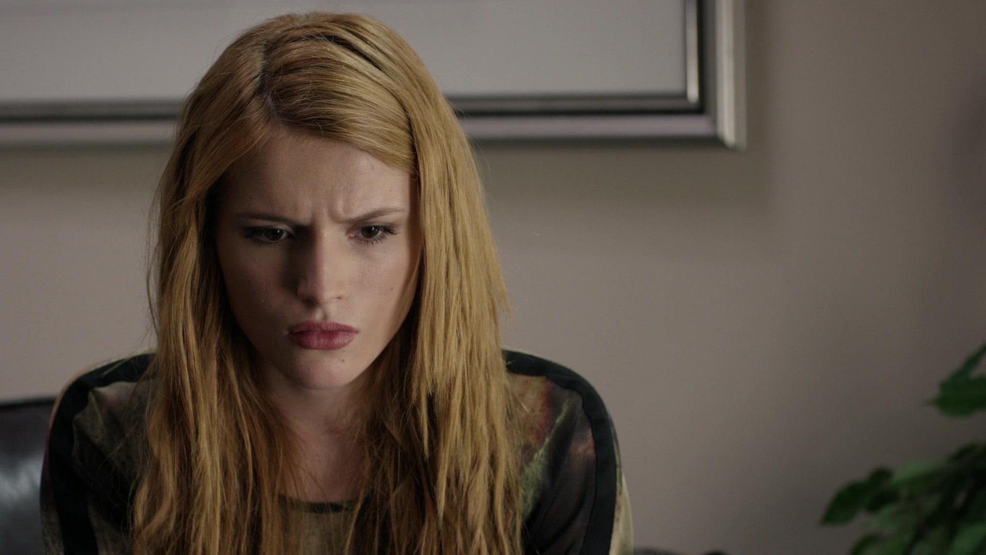Perfect_High_2015_1080p_BTD_007828.jpg Perfect_High_2015_1080p_BTD_007828.jpg