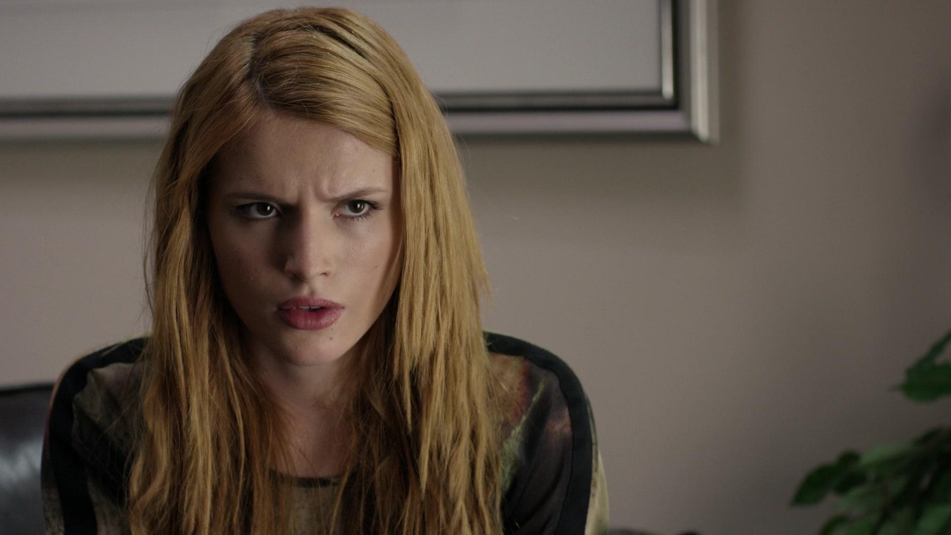 Perfect_High_2015_1080p_BTD_007829.jpg Perfect_High_2015_1080p_BTD_007829.jpg