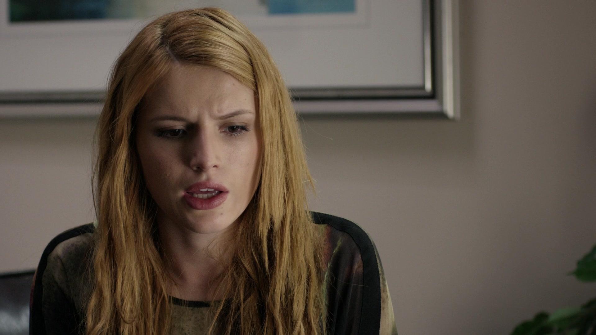 Perfect_High_2015_1080p_BTD_007844.jpg Perfect_High_2015_1080p_BTD_007844.jpg