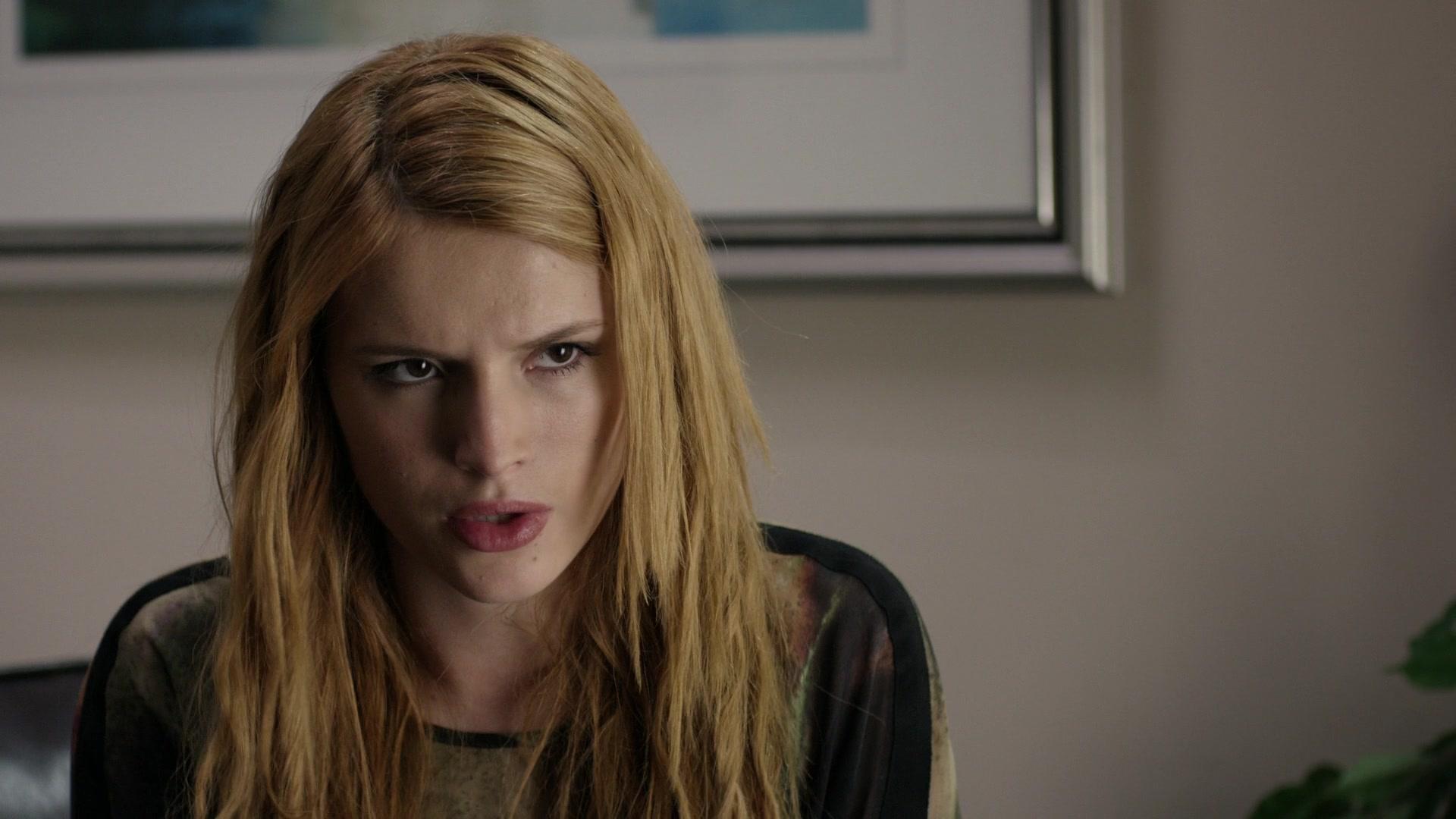 Perfect_High_2015_1080p_BTD_007849.jpg Perfect_High_2015_1080p_BTD_007849.jpg