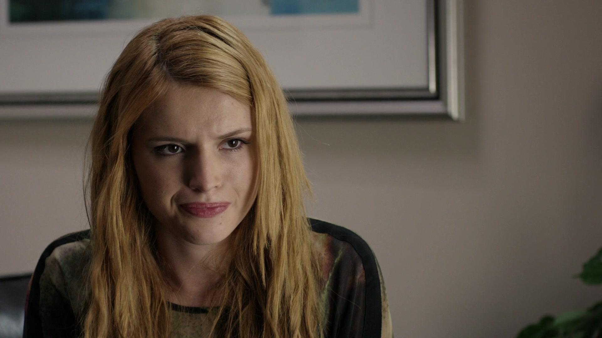 Perfect_High_2015_1080p_BTD_007850.jpg Perfect_High_2015_1080p_BTD_007850.jpg
