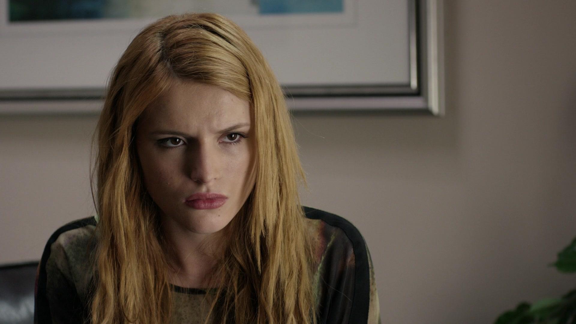 Perfect_High_2015_1080p_BTD_007852.jpg Perfect_High_2015_1080p_BTD_007852.jpg