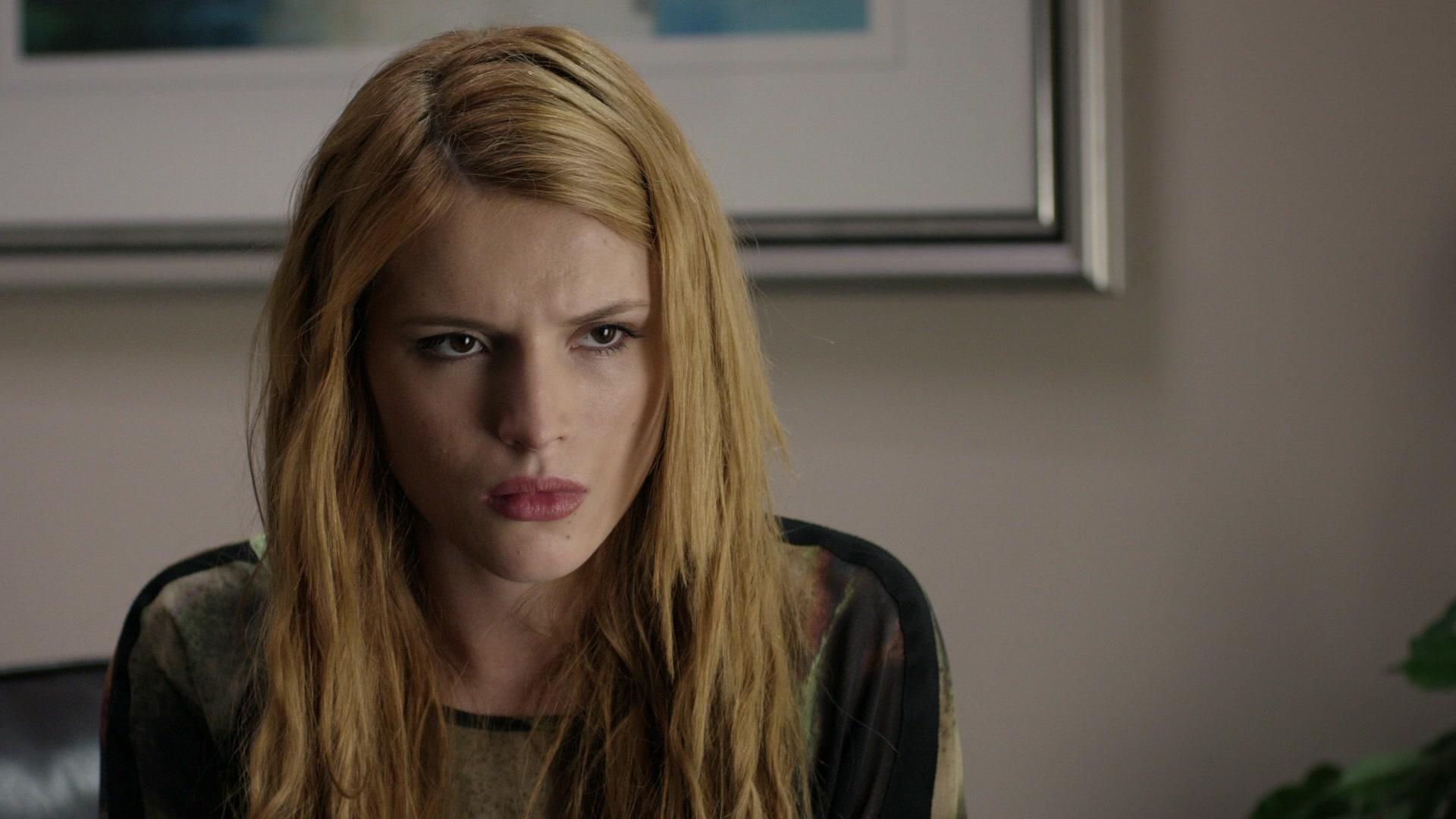Perfect_High_2015_1080p_BTD_007853.jpg Perfect_High_2015_1080p_BTD_007853.jpg