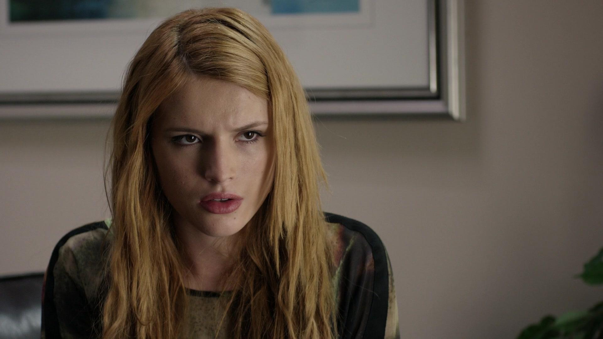 Perfect_High_2015_1080p_BTD_007855.jpg Perfect_High_2015_1080p_BTD_007855.jpg