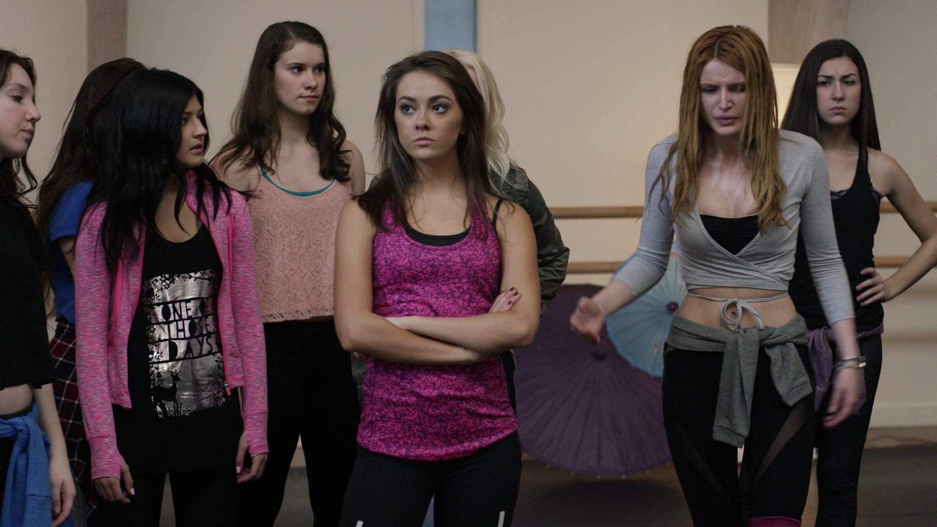 Perfect_High_2015_1080p_BTD_007906.jpg Perfect_High_2015_1080p_BTD_007906.jpg