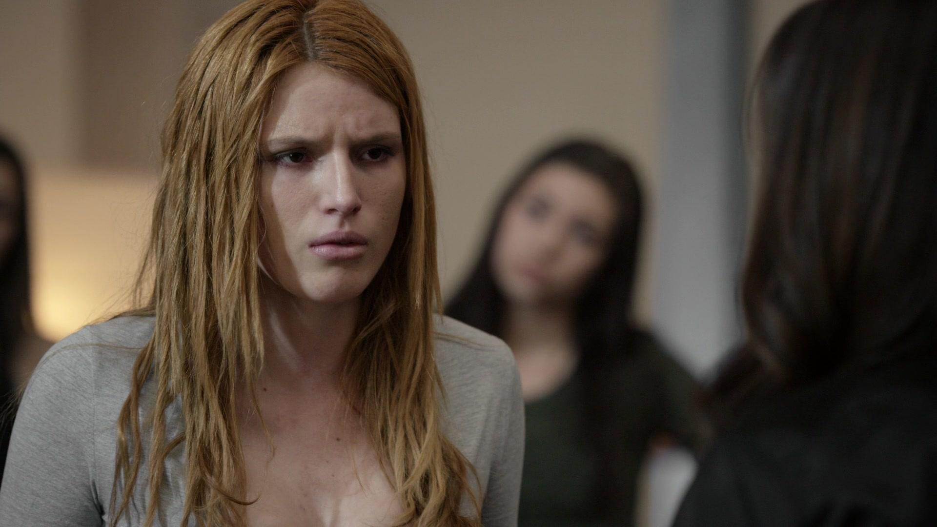 Perfect_High_2015_1080p_BTD_007957.jpg Perfect_High_2015_1080p_BTD_007957.jpg