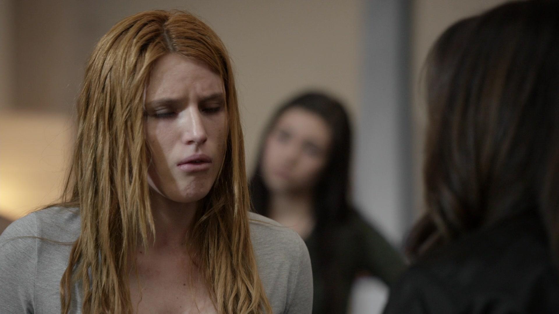 Perfect_High_2015_1080p_BTD_007972.jpg Perfect_High_2015_1080p_BTD_007972.jpg