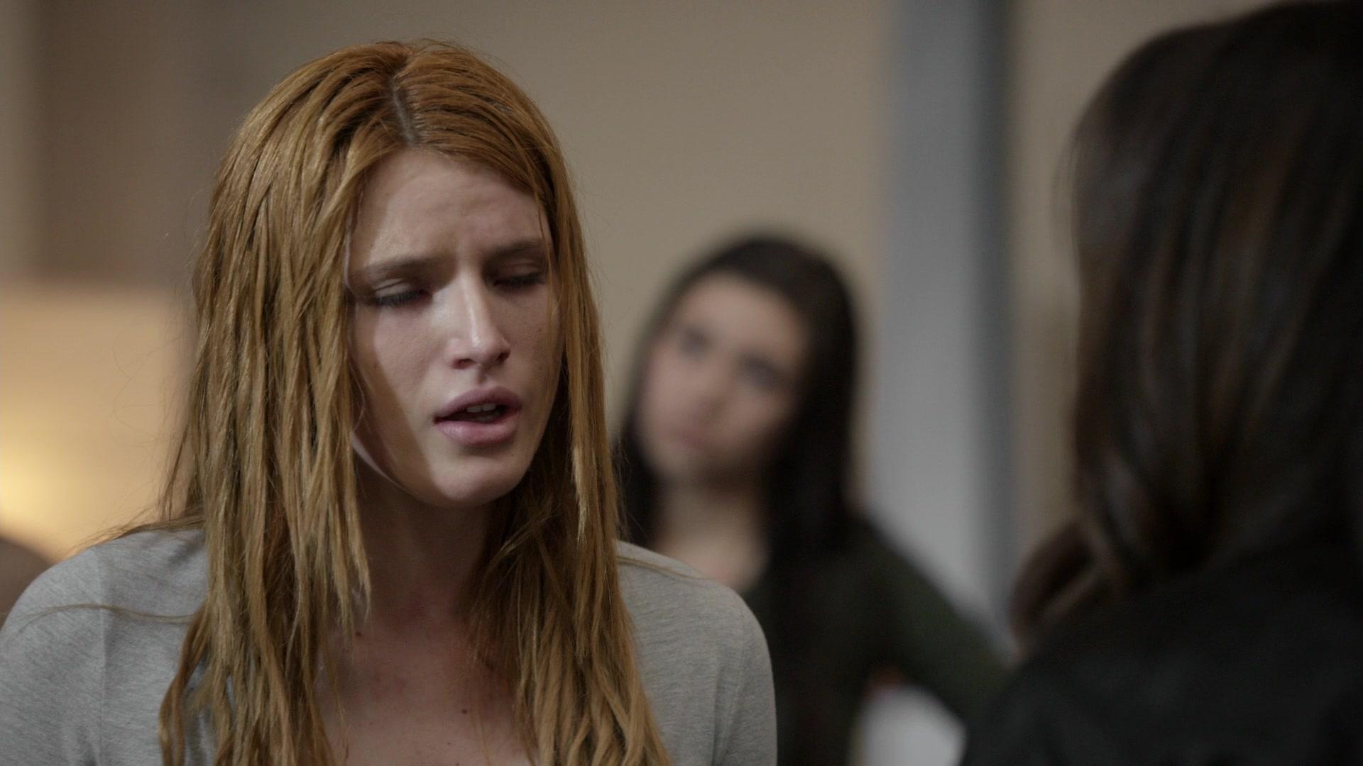 Perfect_High_2015_1080p_BTD_007974.jpg Perfect_High_2015_1080p_BTD_007974.jpg