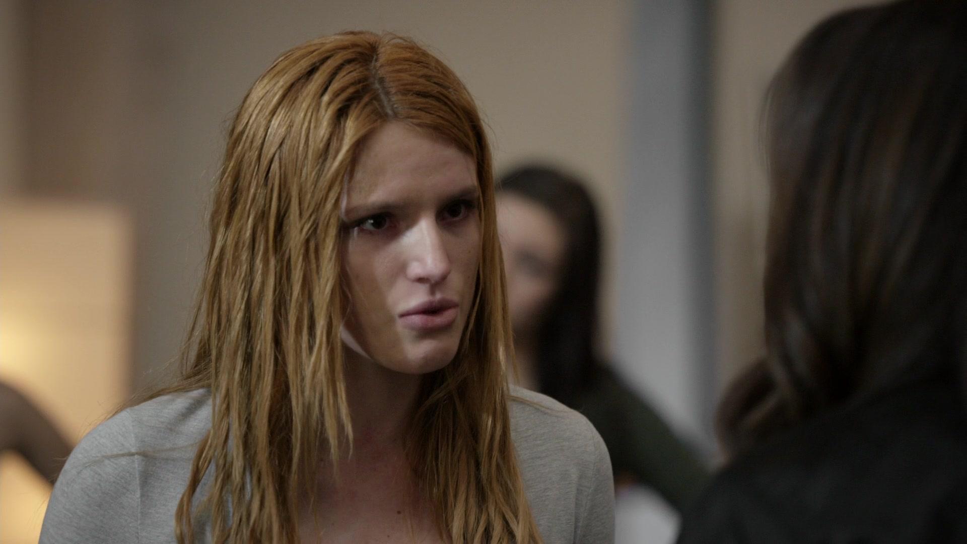 Perfect_High_2015_1080p_BTD_007978.jpg Perfect_High_2015_1080p_BTD_007978.jpg