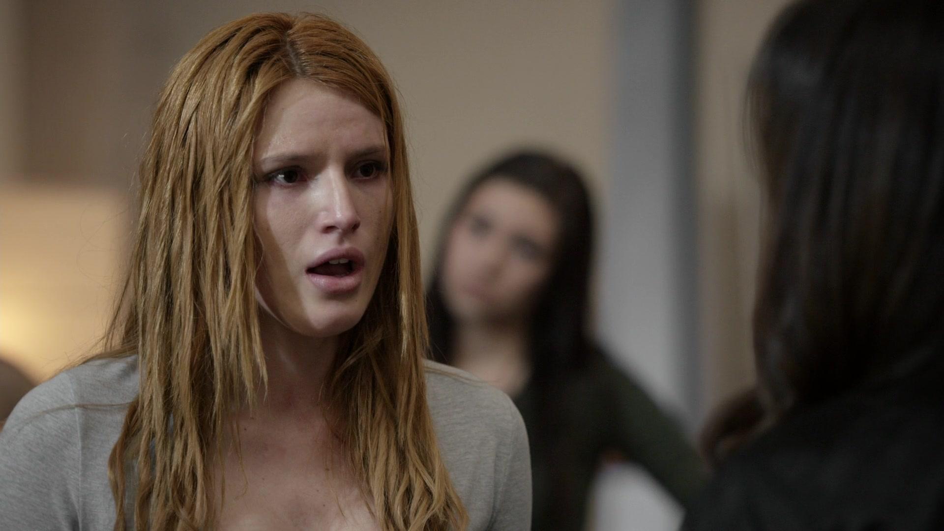 Perfect_High_2015_1080p_BTD_007981.jpg Perfect_High_2015_1080p_BTD_007981.jpg