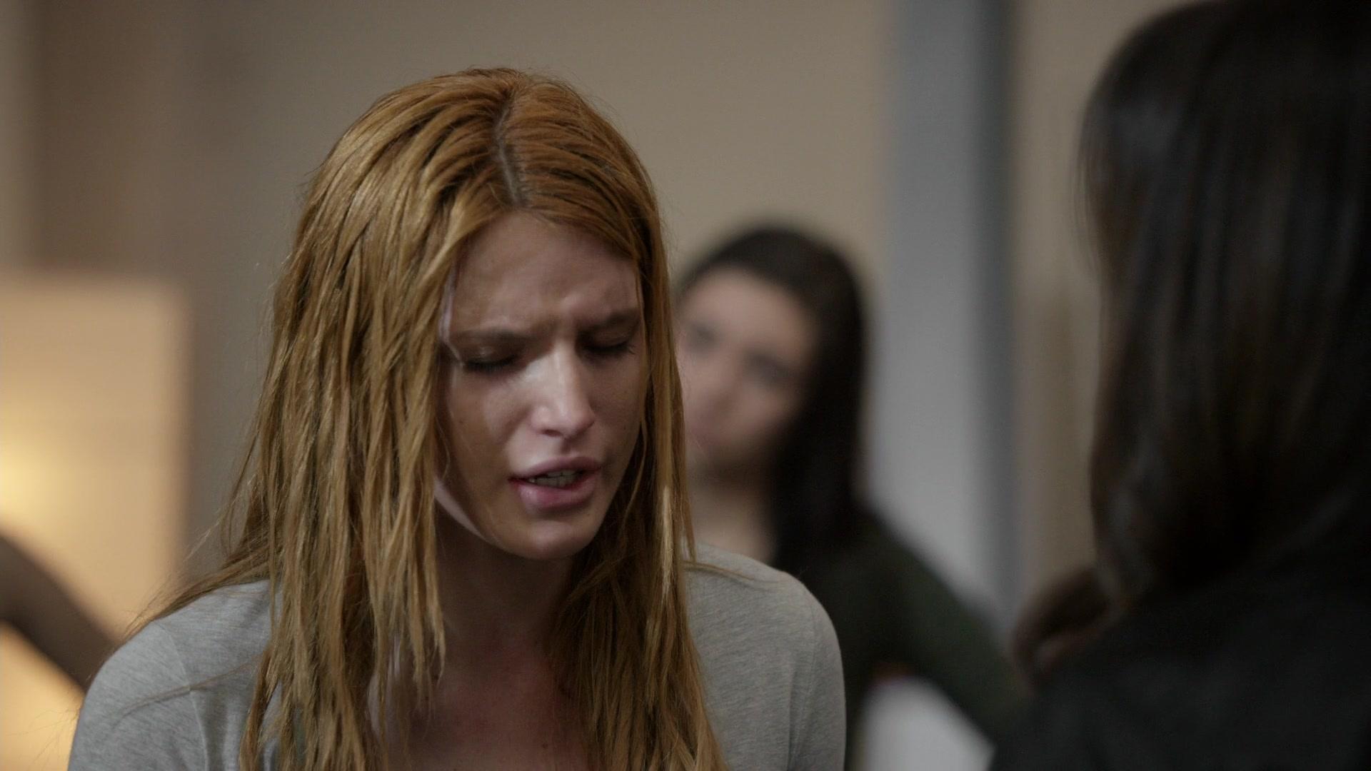 Perfect_High_2015_1080p_BTD_007985.jpg Perfect_High_2015_1080p_BTD_007985.jpg