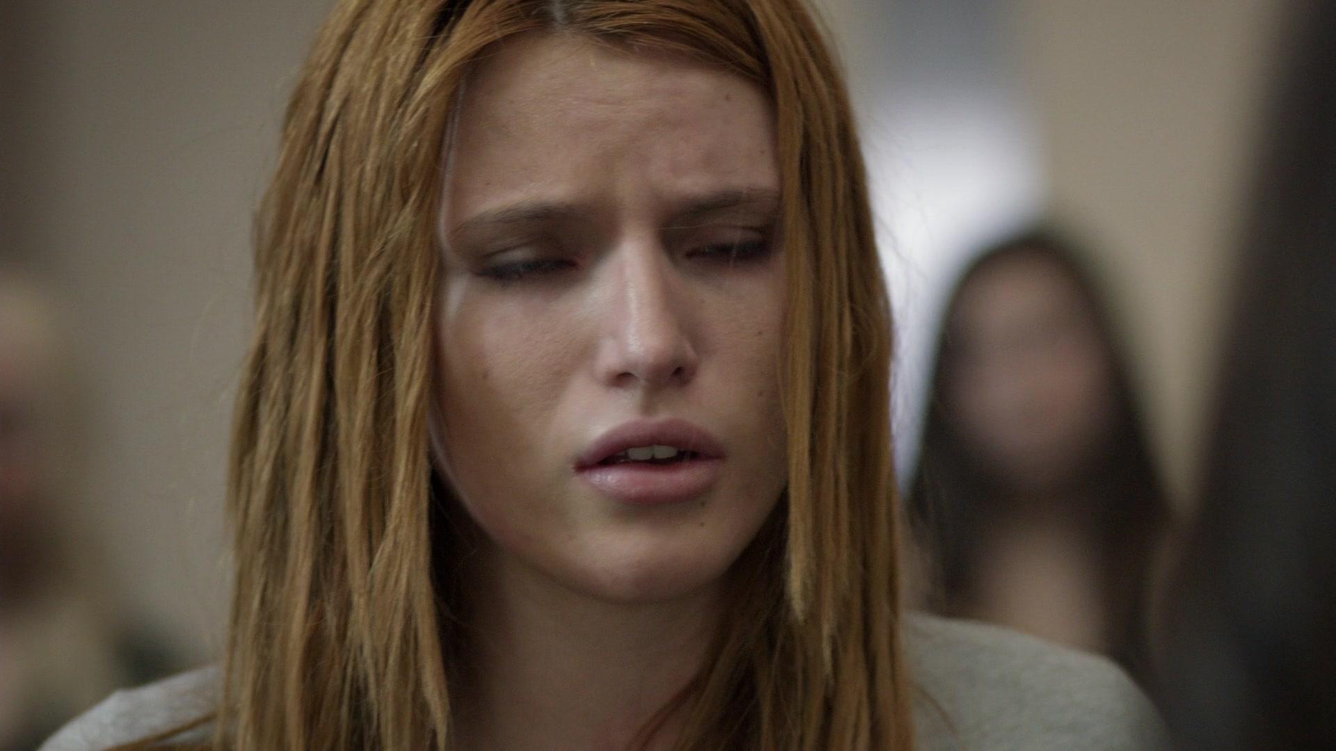 Perfect_High_2015_1080p_BTD_008001.jpg