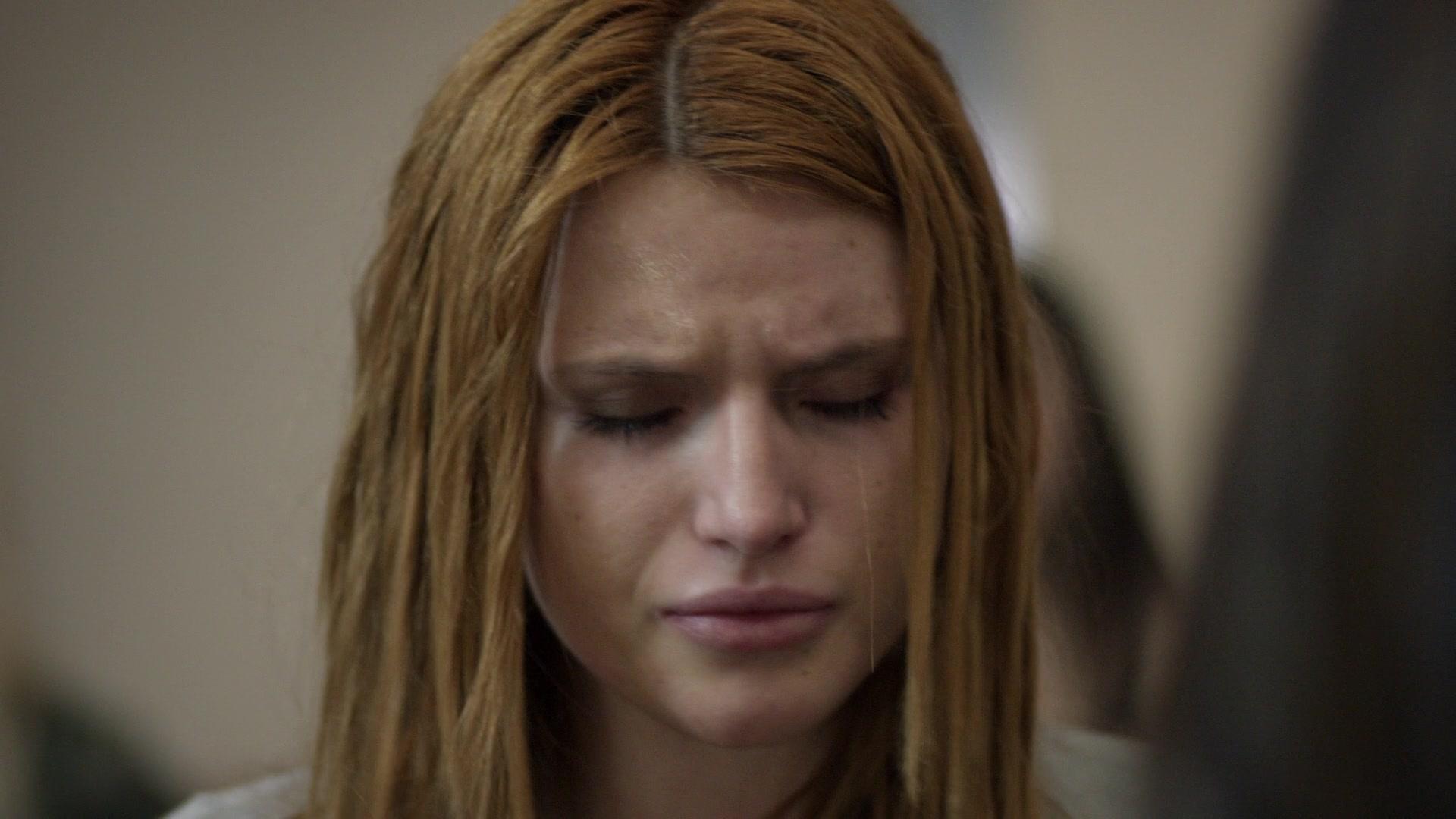 Perfect_High_2015_1080p_BTD_008004.jpg Perfect_High_2015_1080p_BTD_008004.jpg