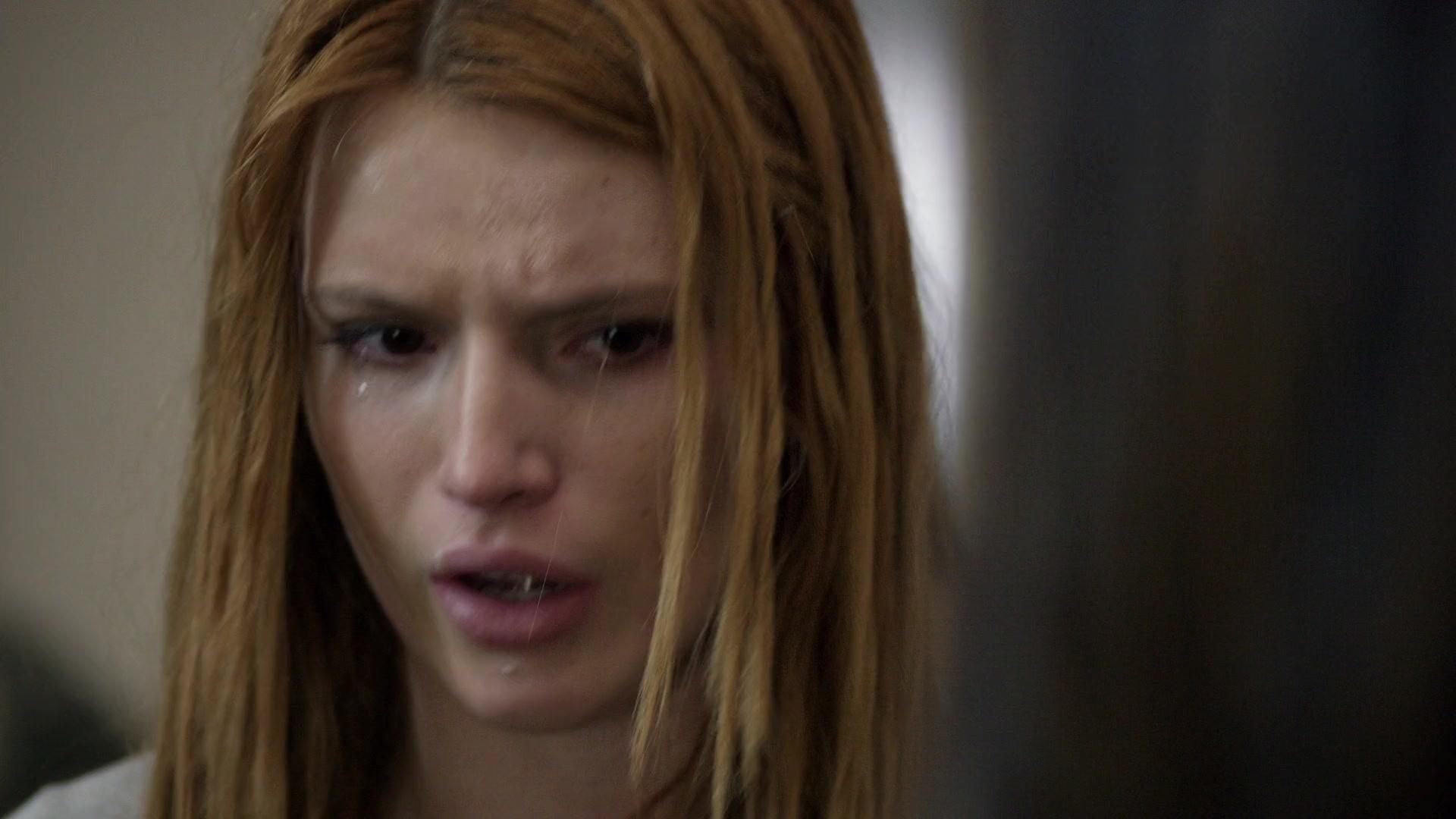 Perfect_High_2015_1080p_BTD_008009.jpg Perfect_High_2015_1080p_BTD_008009.jpg