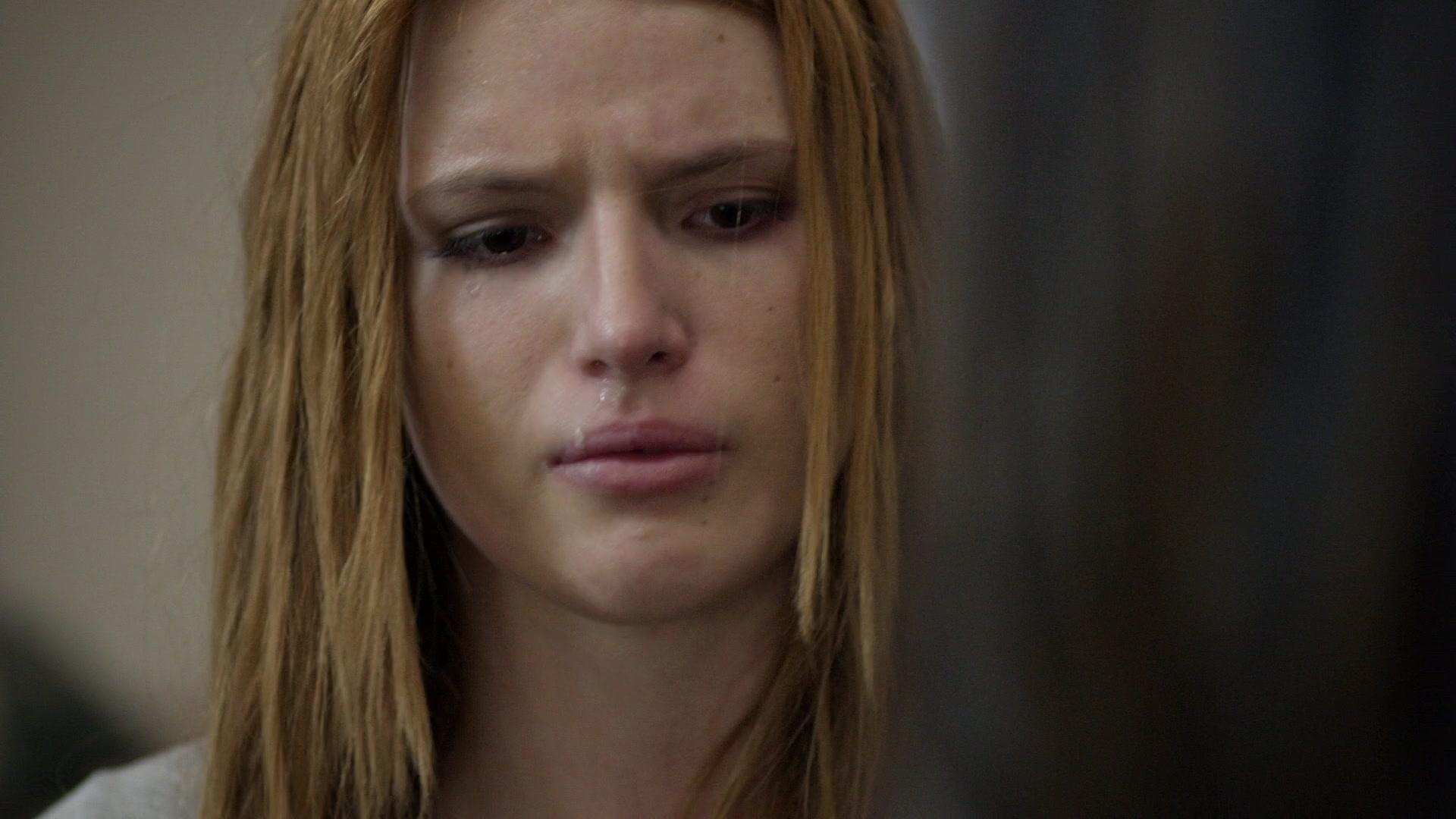 Perfect_High_2015_1080p_BTD_008010.jpg Perfect_High_2015_1080p_BTD_008010.jpg